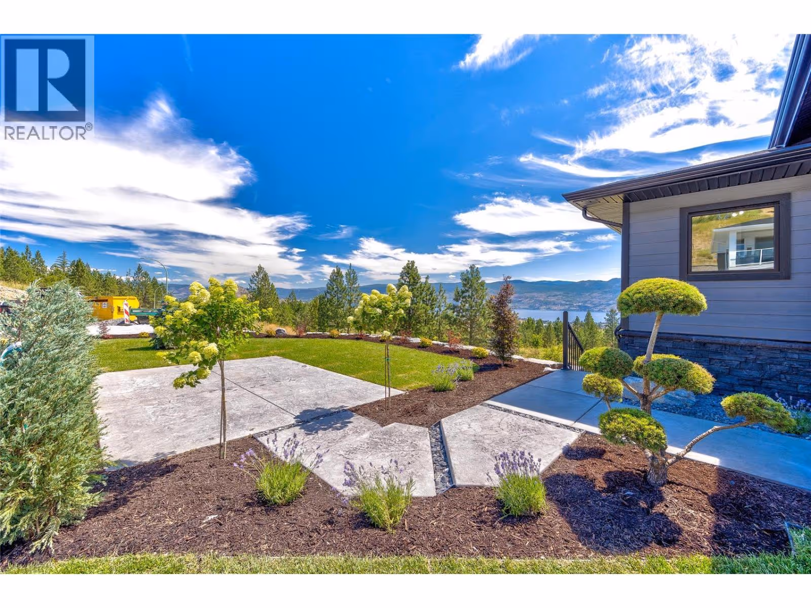 2803 Copper Ridge Drive