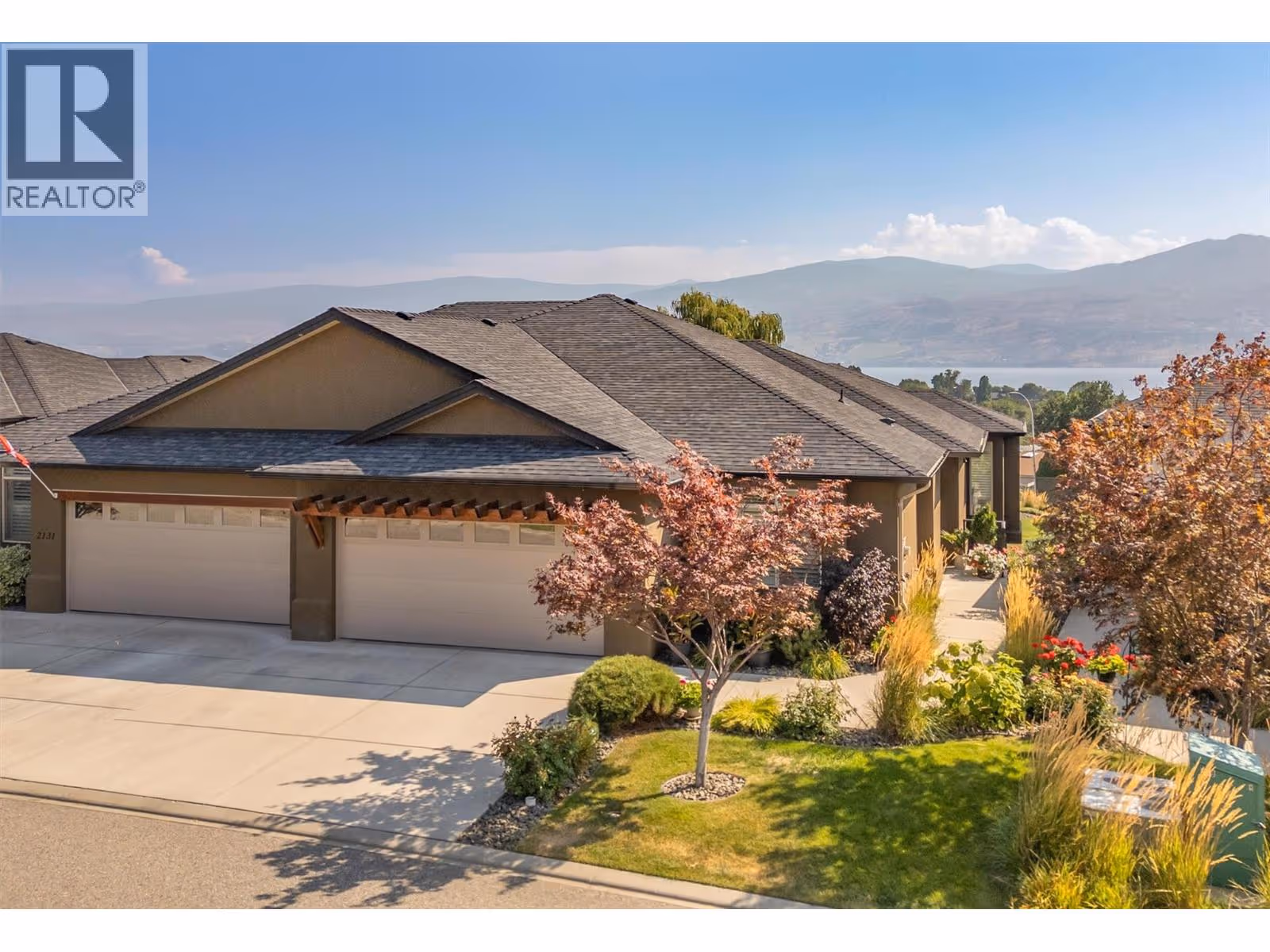 2133 Talavera Place