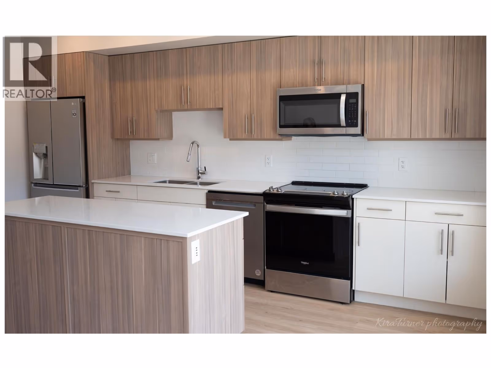 685 Boynton Place Unit# 86