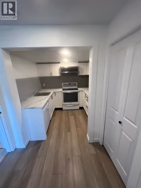10991 Pretty Road