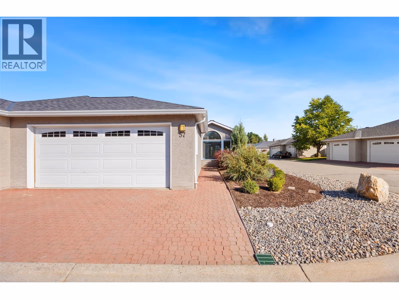 1020 Lanfranco Road Unit# 57