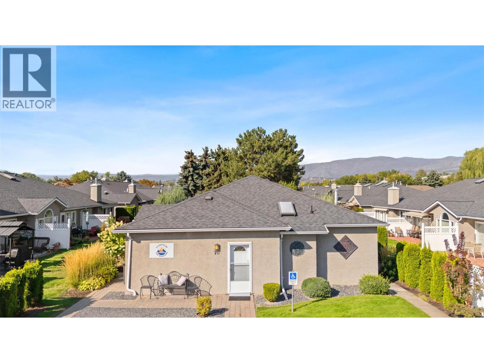 1020 Lanfranco Road Unit# 57