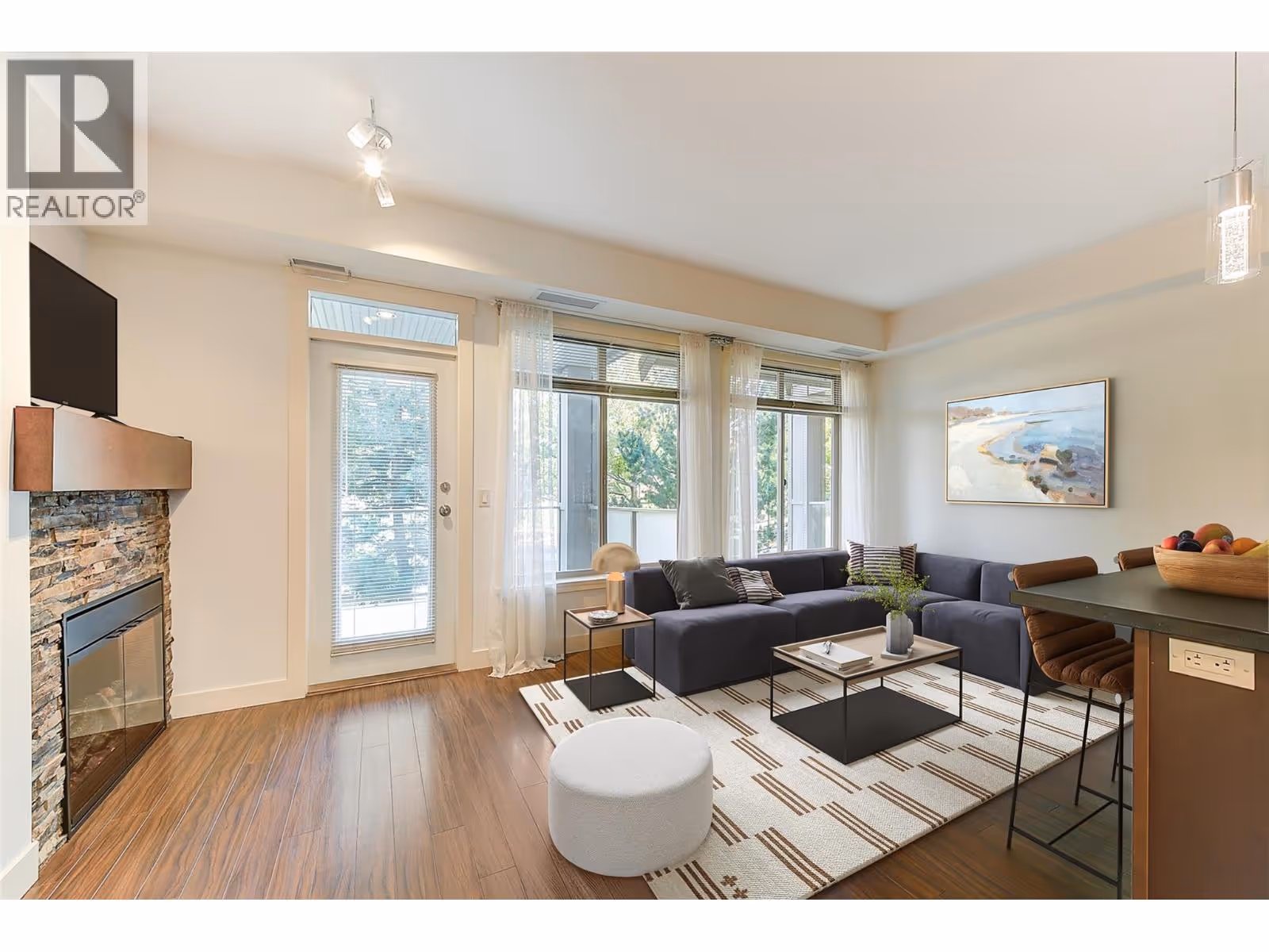 3521 Carrington Road Unit# 209