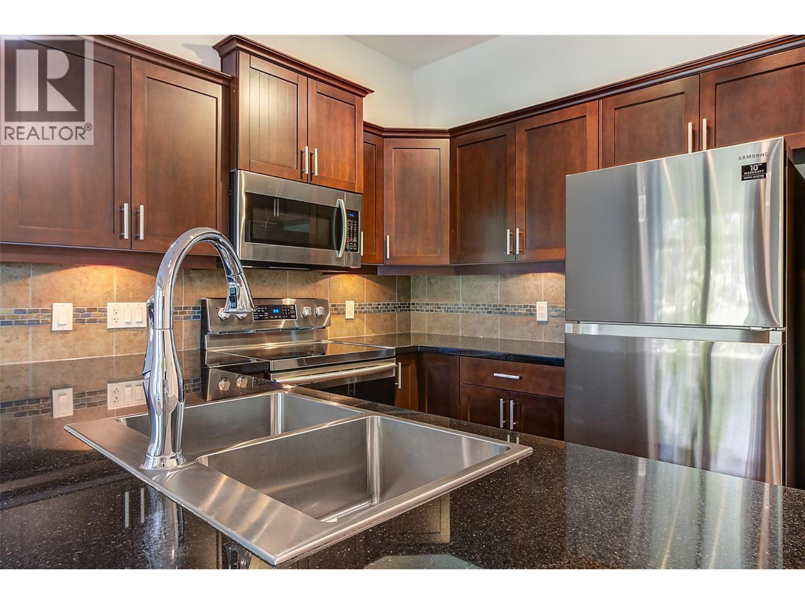 3521 Carrington Road Unit# 209