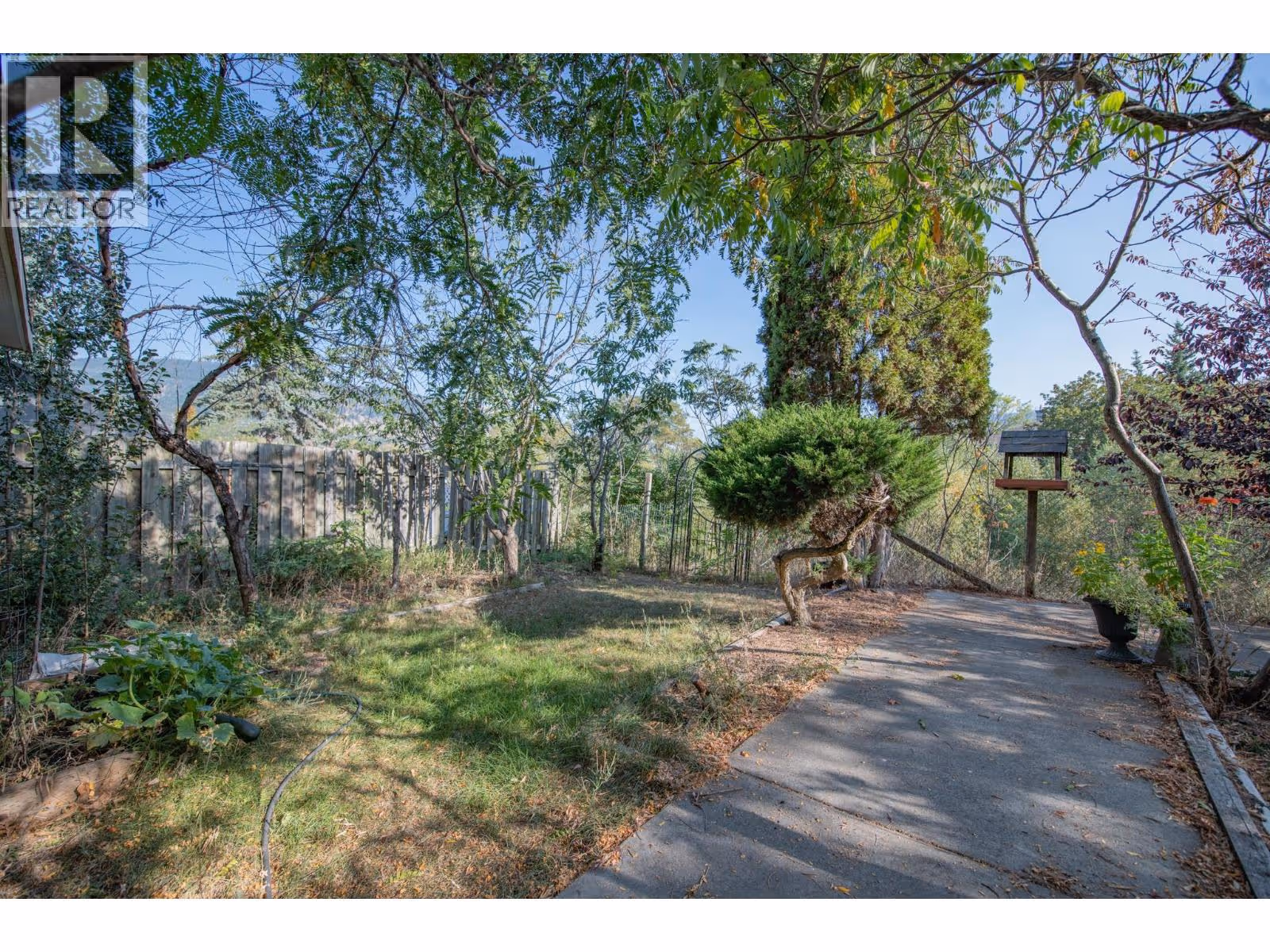 1504 Pottery Road