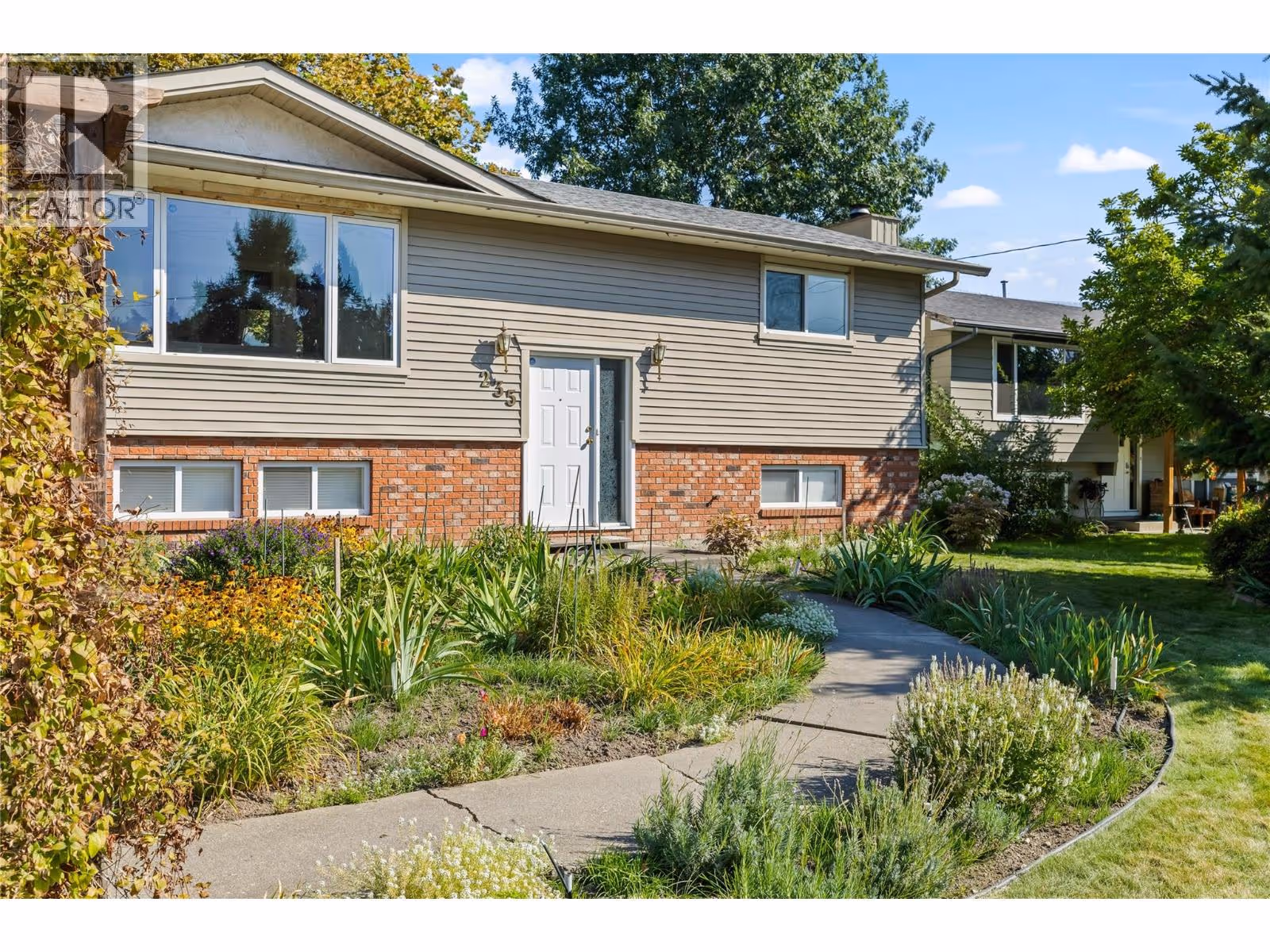 235 Kriese Road