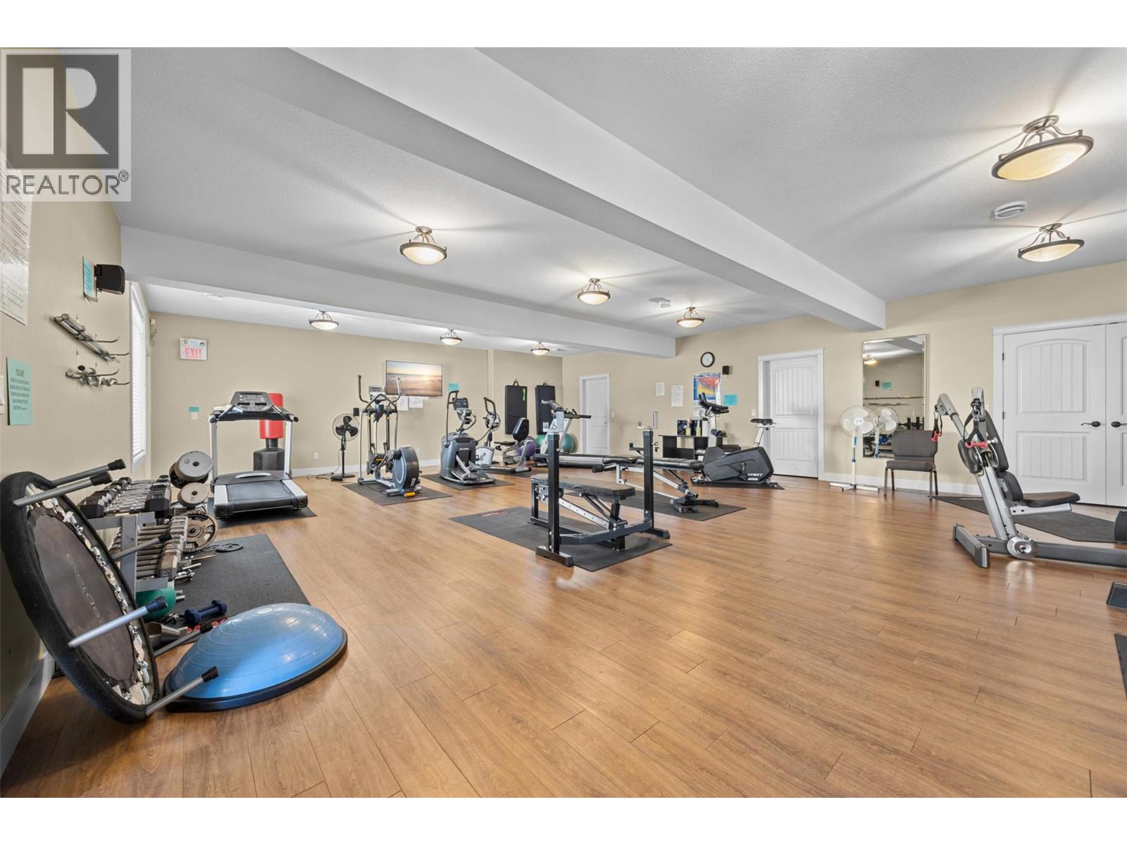 4350 Ponderosa Drive Unit# 236