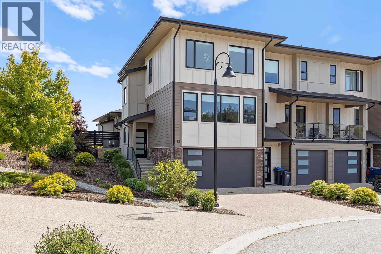 12798 Lake Hill Drive Unit# 73