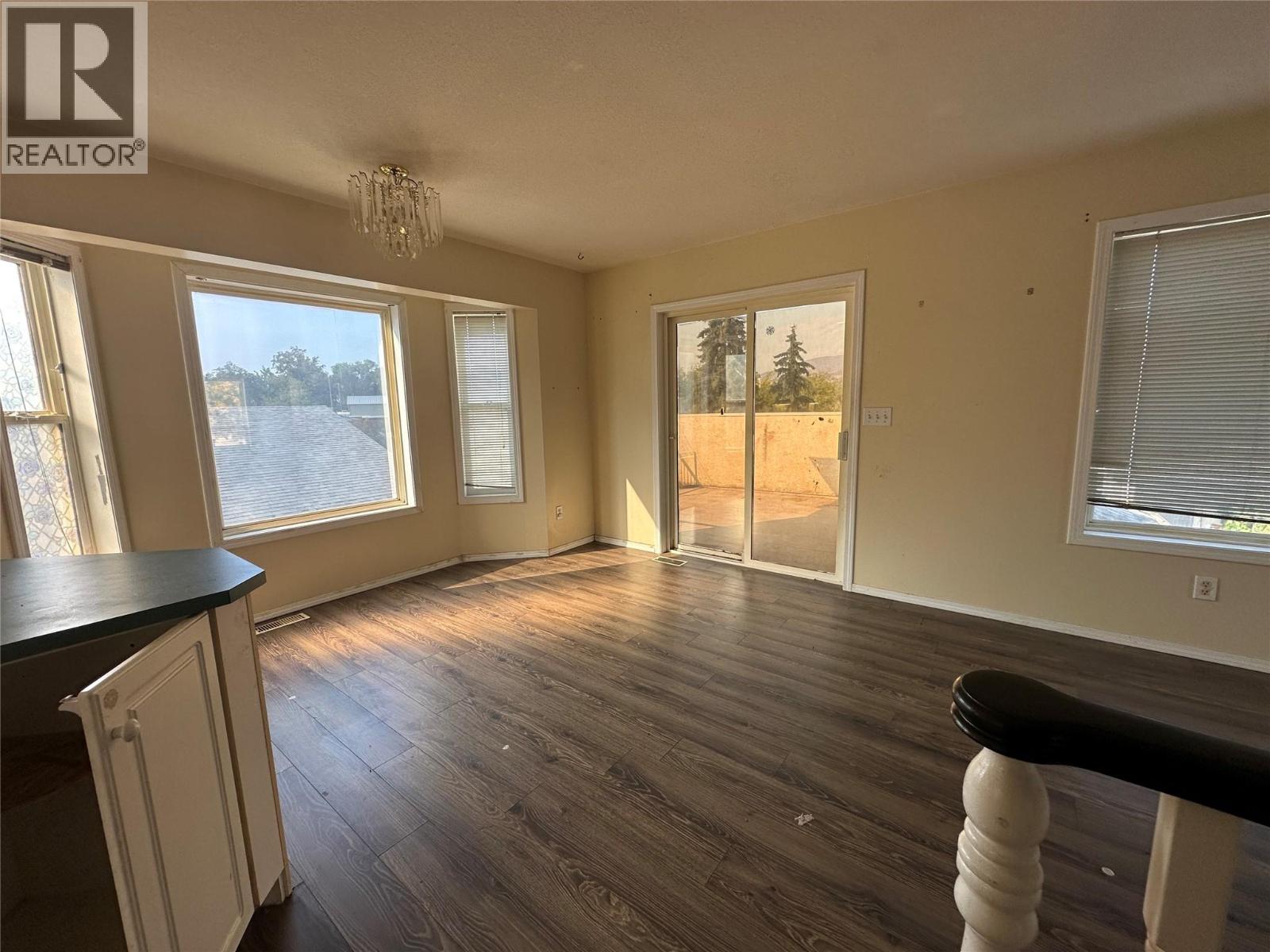 1373 Orchard Drive
