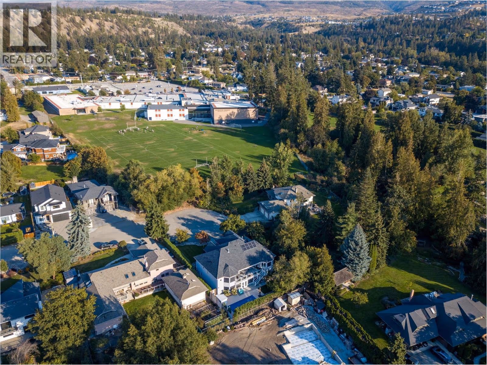 4495 Nottingham Road Lot# 2