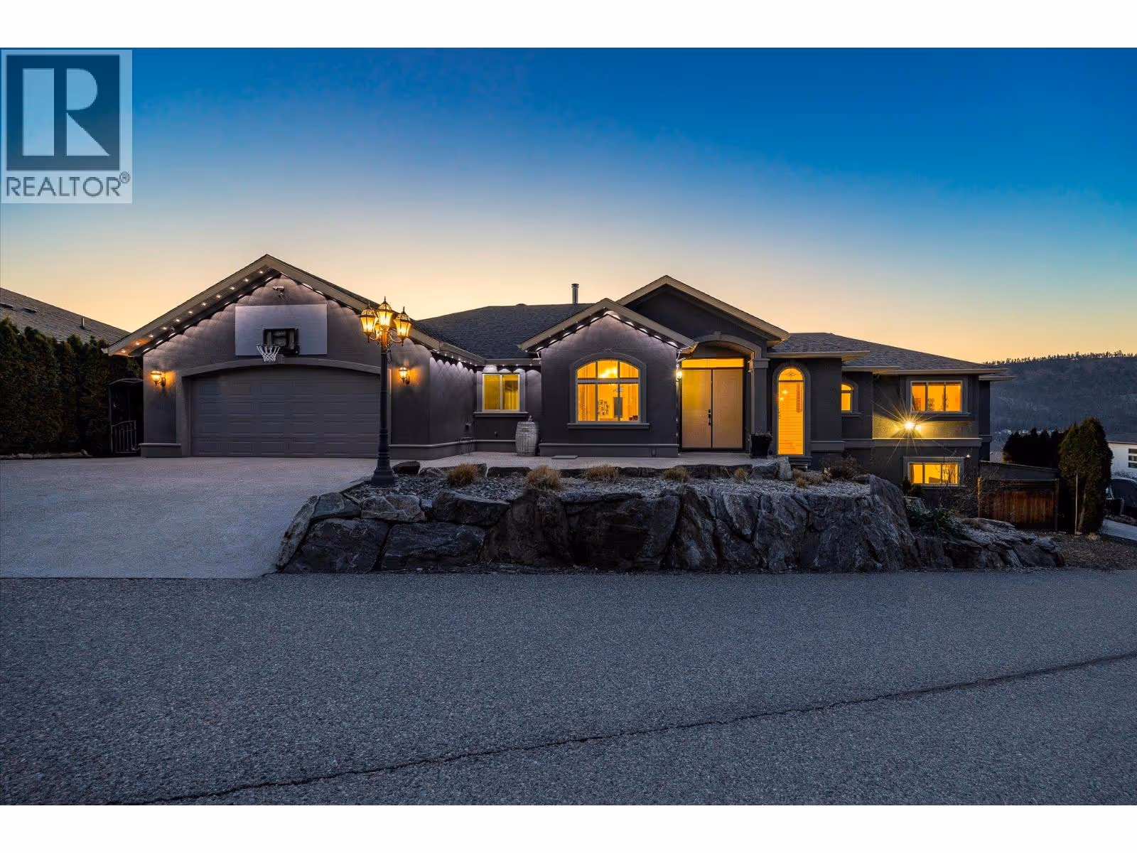 619 Denali Court