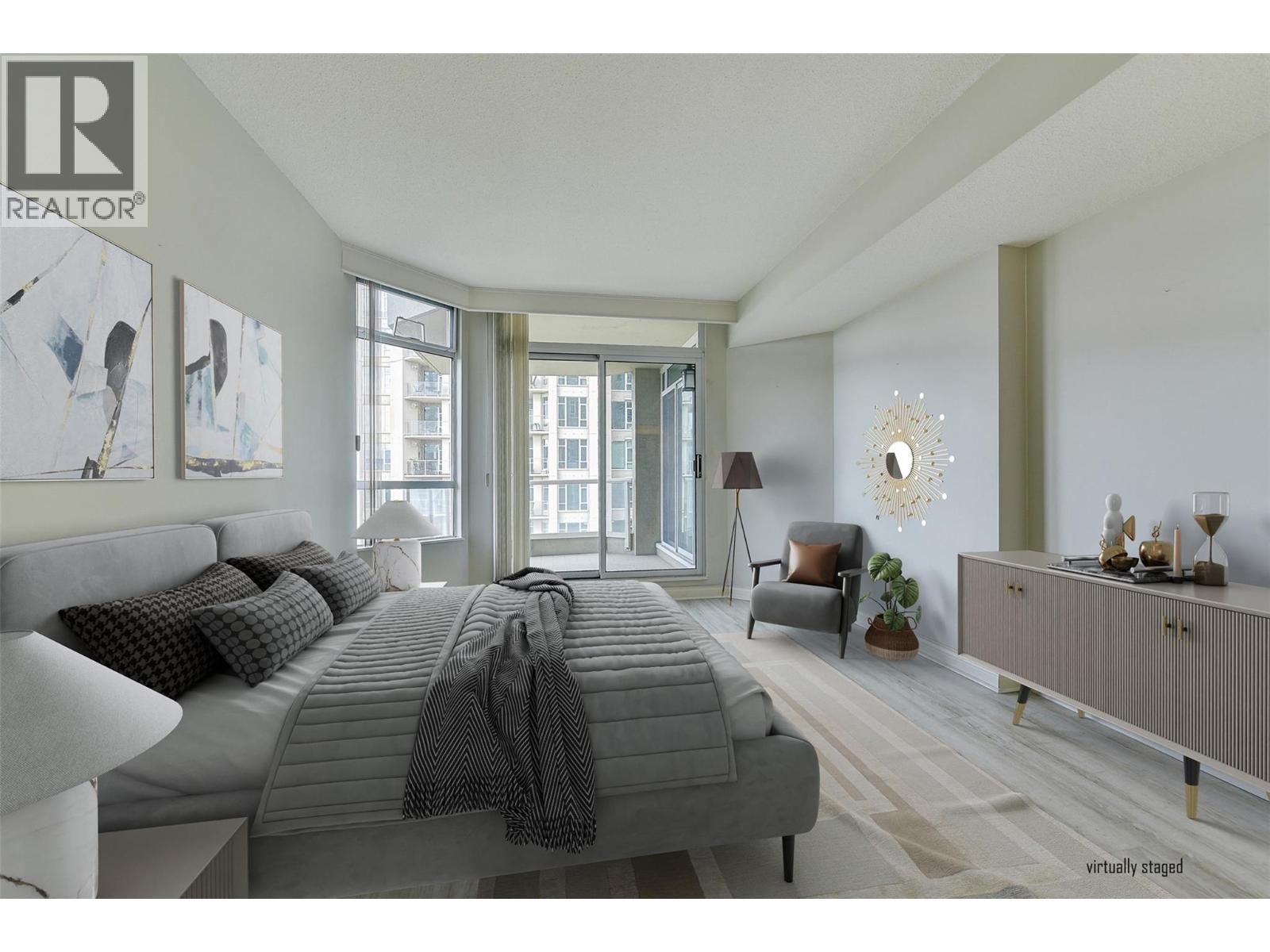 1152 Sunset Drive Unit# 606