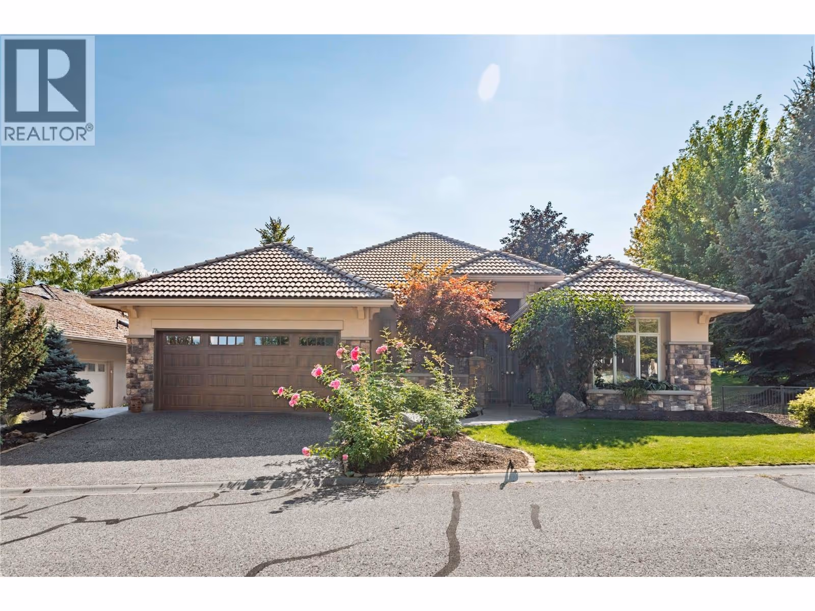 4157 Gallaghers Parkland Drive