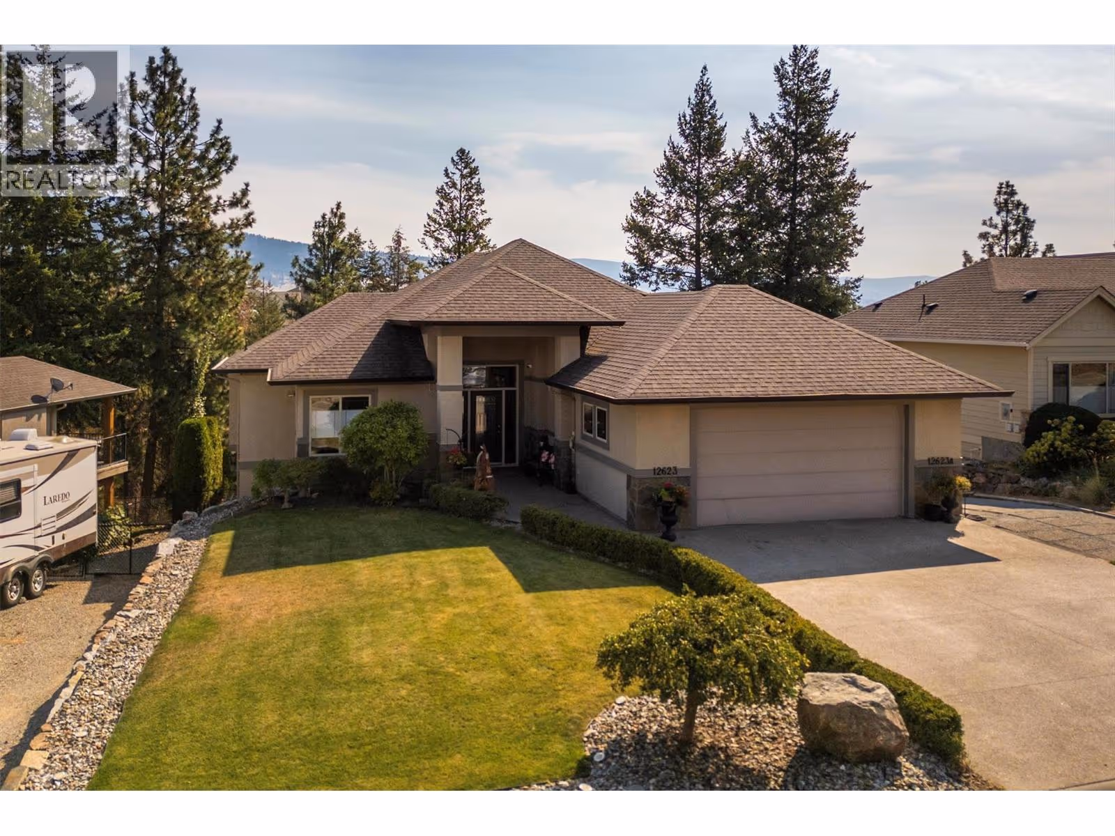 12623 Driftwood Court