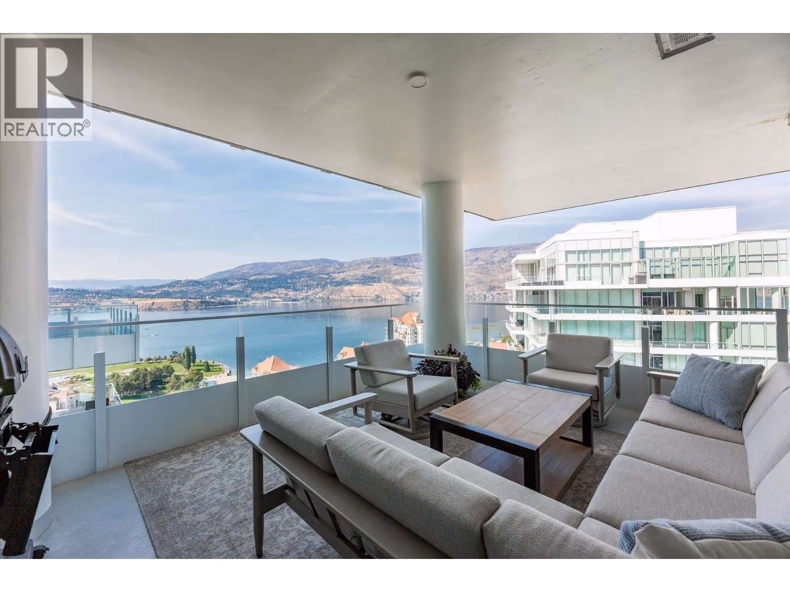 1191 Sunset Drive Unit# 2906 Lot# 191