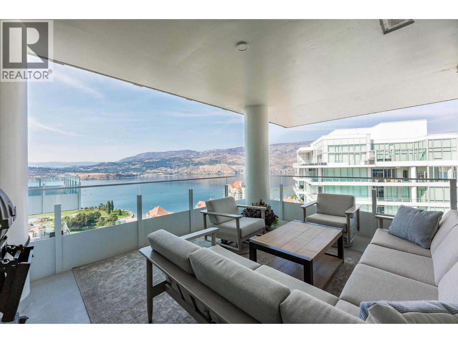 1191 Sunset Drive Unit# 2906 Lot# 191
