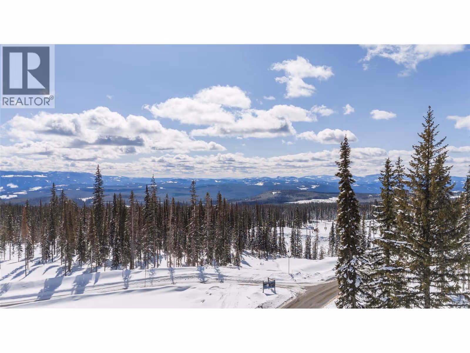4 Black Forest Road Lot# 4