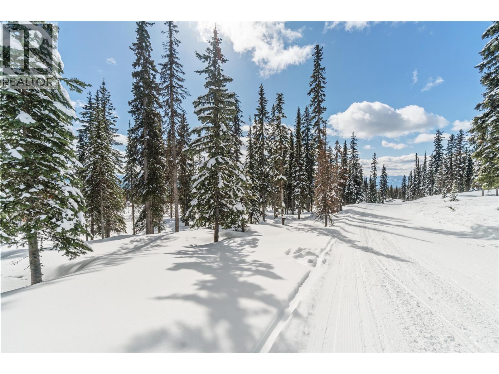 Lot 2 Black Forest Road Lot# 2