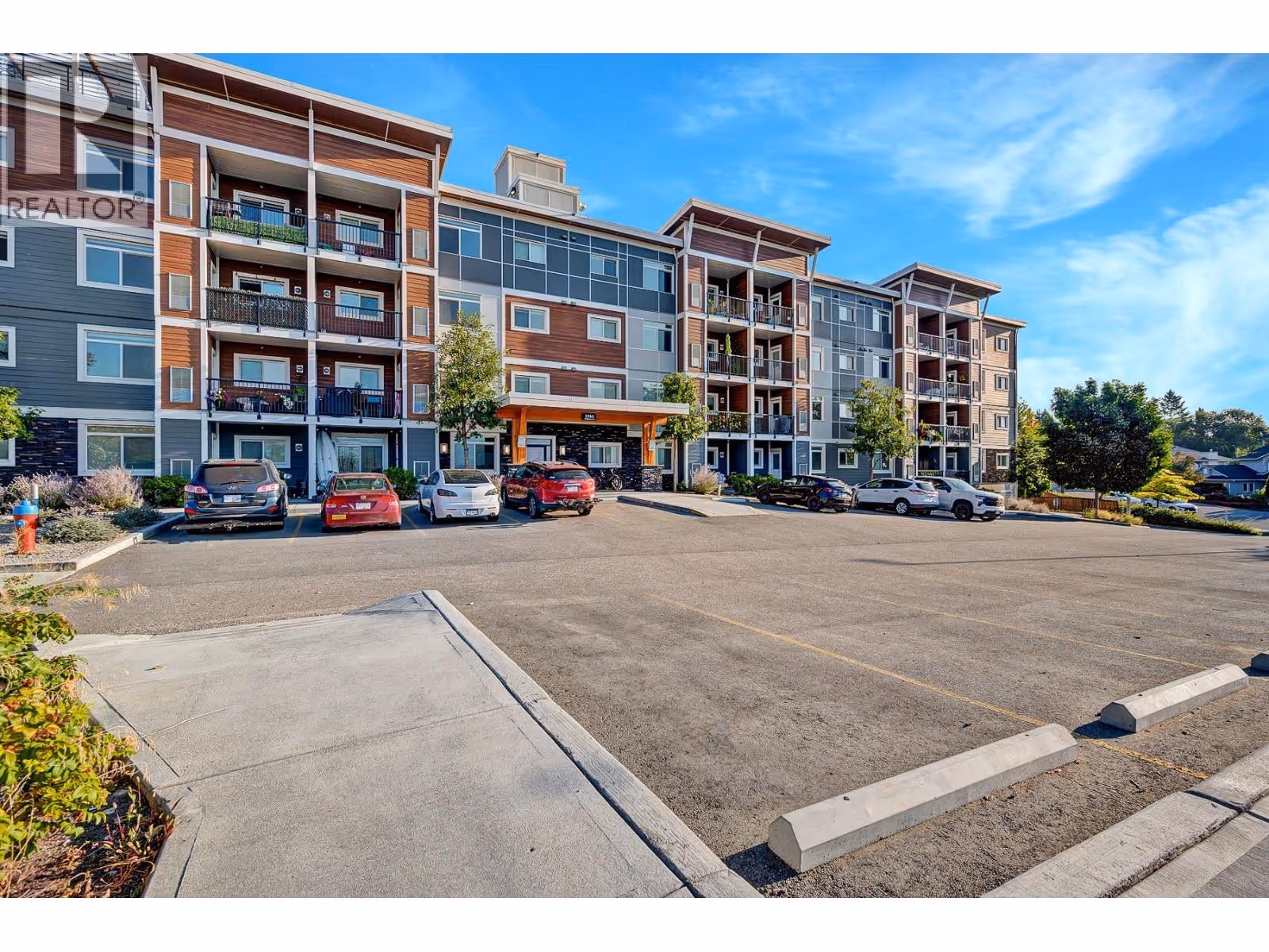 2250 Majoros Road Unit# 103