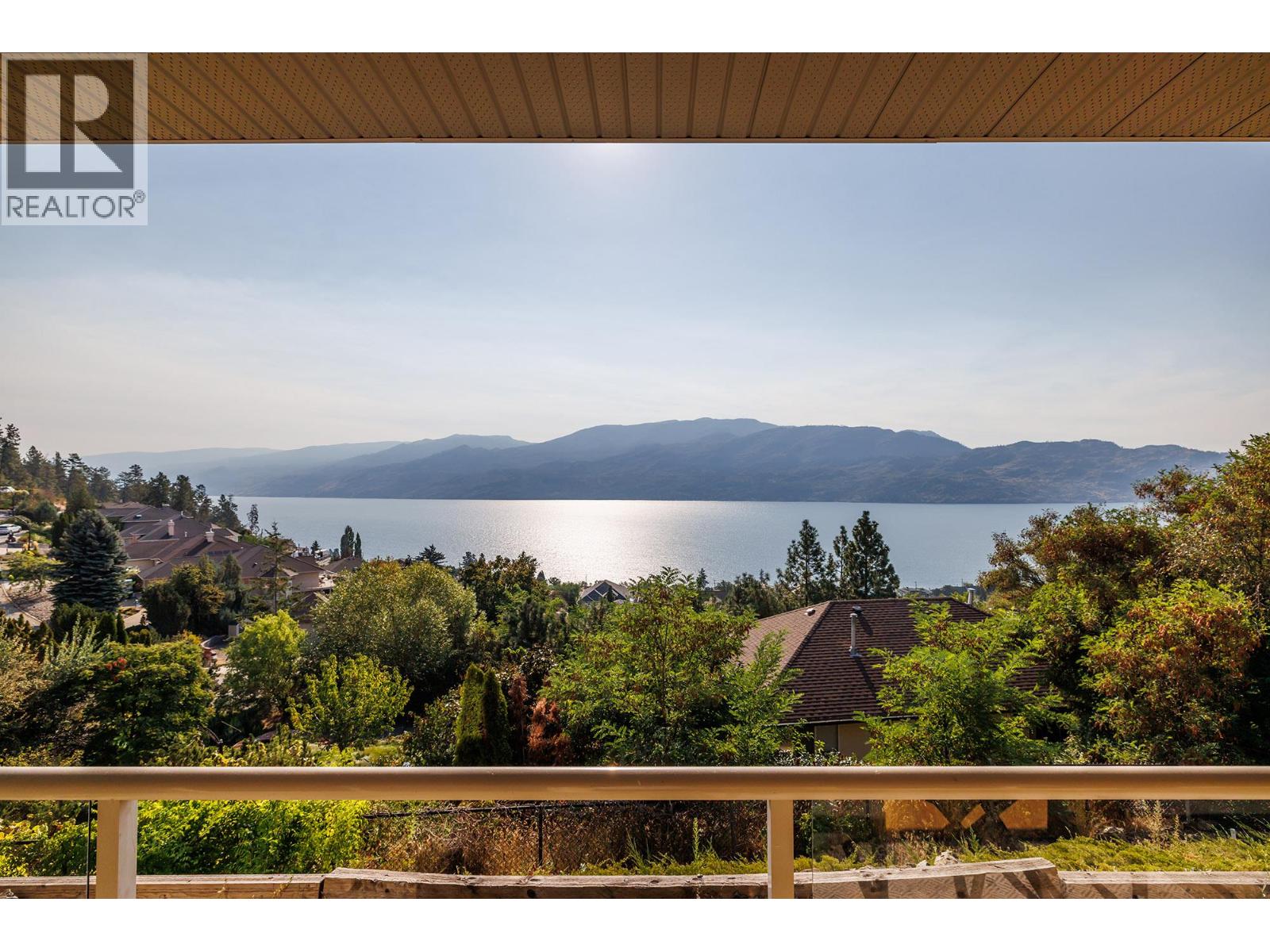 5165 Trepanier Bench Road Unit# 229