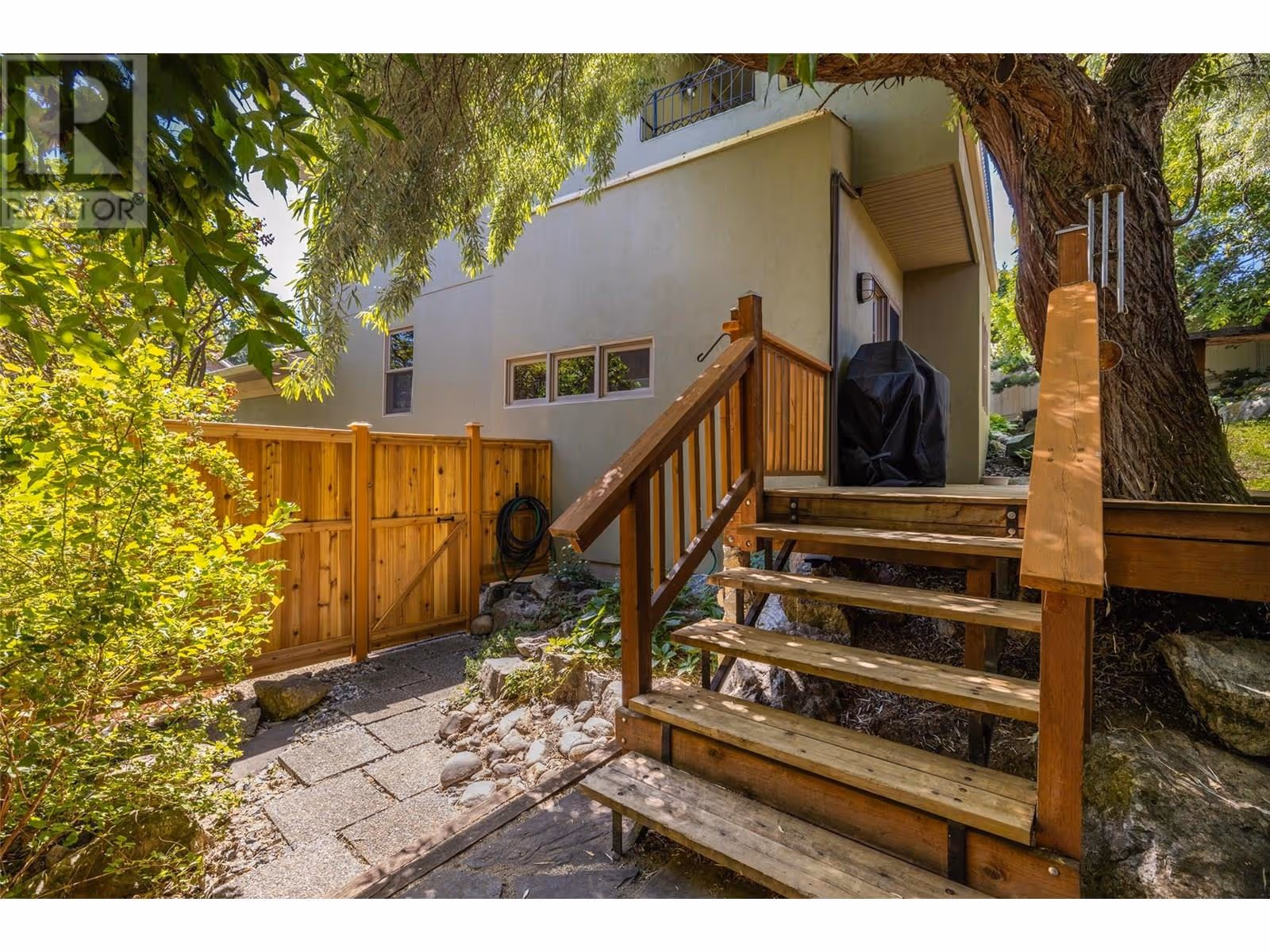 3058 Quail Run Drive