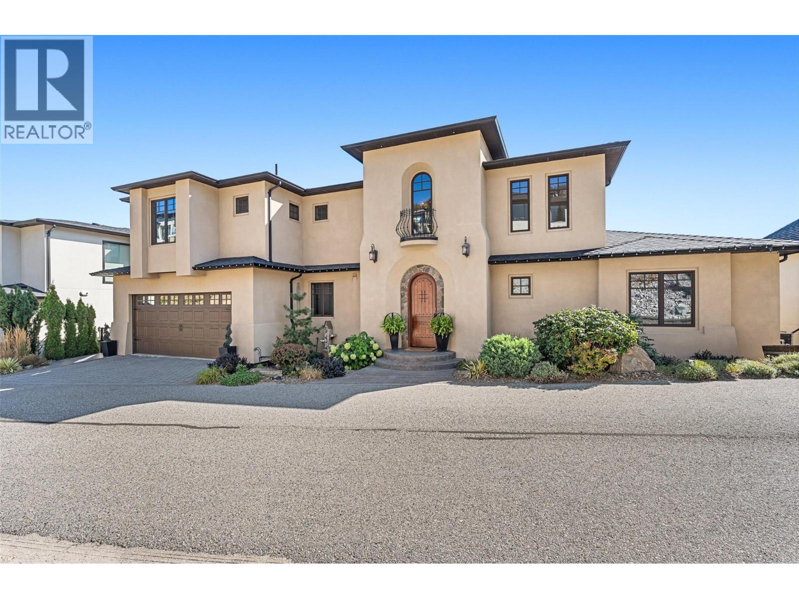 3211 Pinot Noir Place