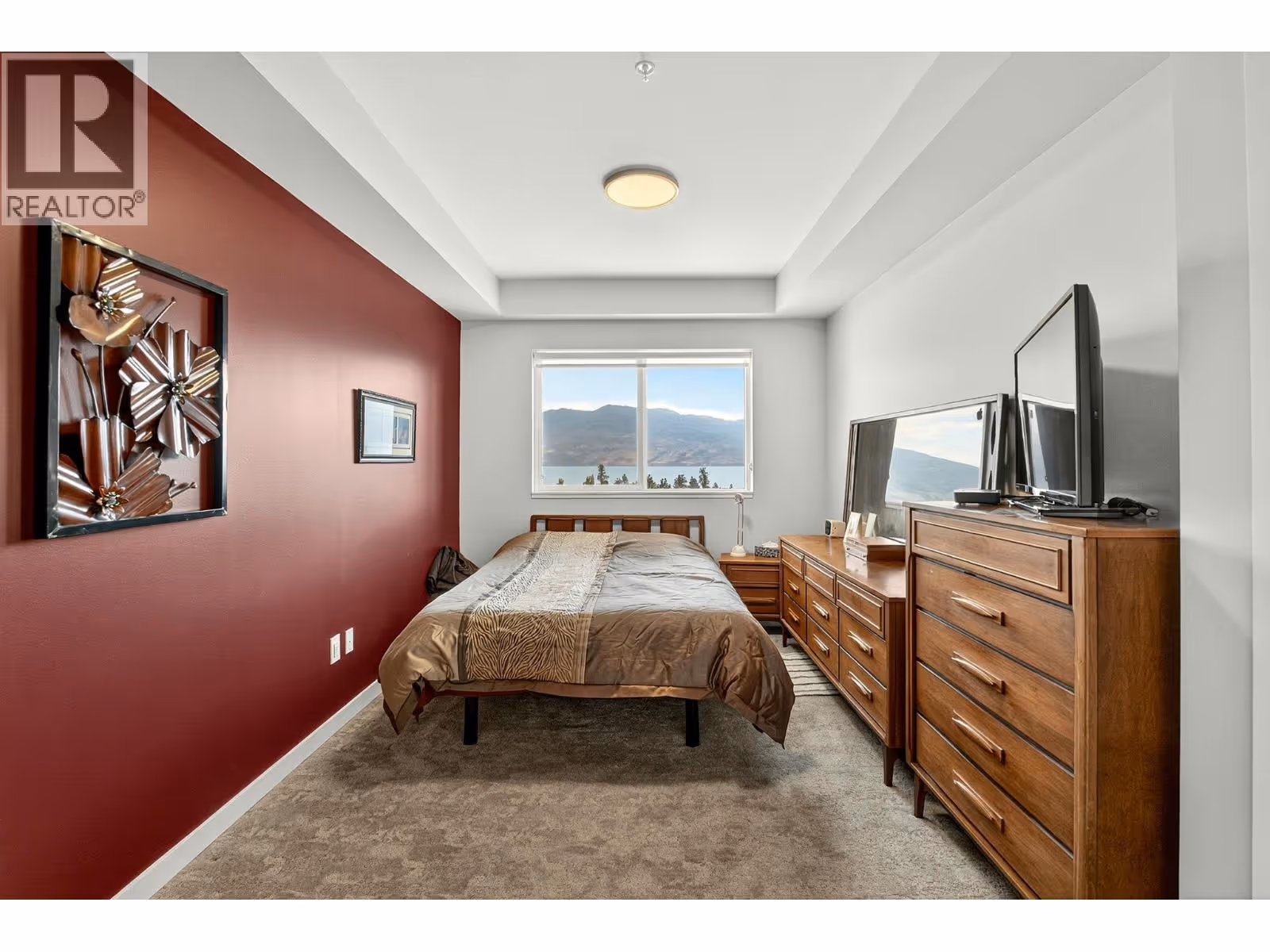 2301 CARRINGTON Road Unit# 318