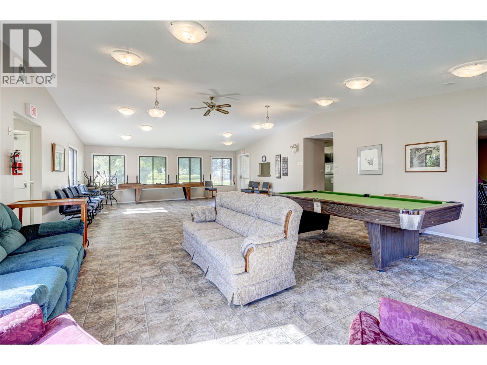 17017 SNOW Avenue Unit# 1