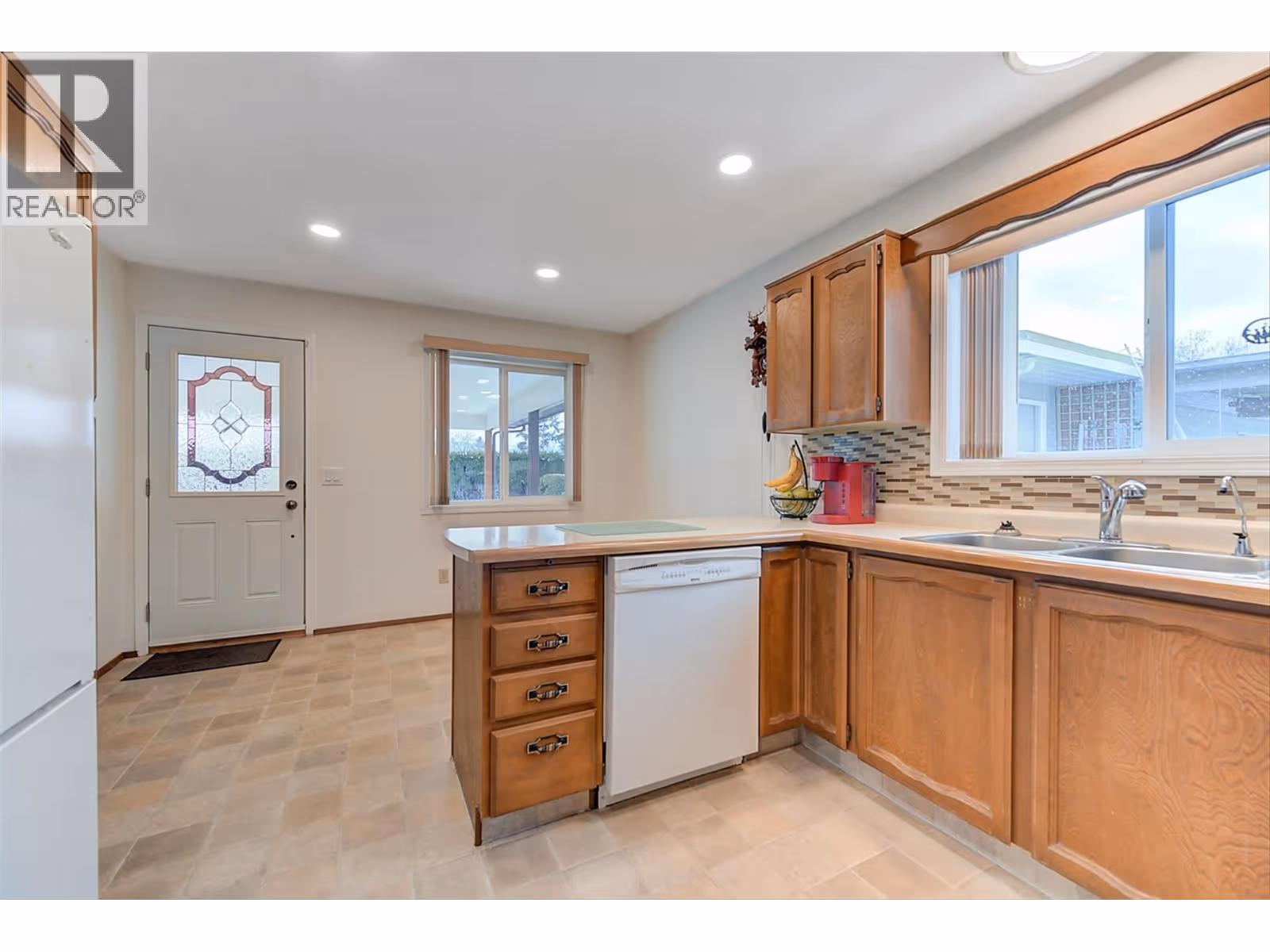 1370 Springfield Road