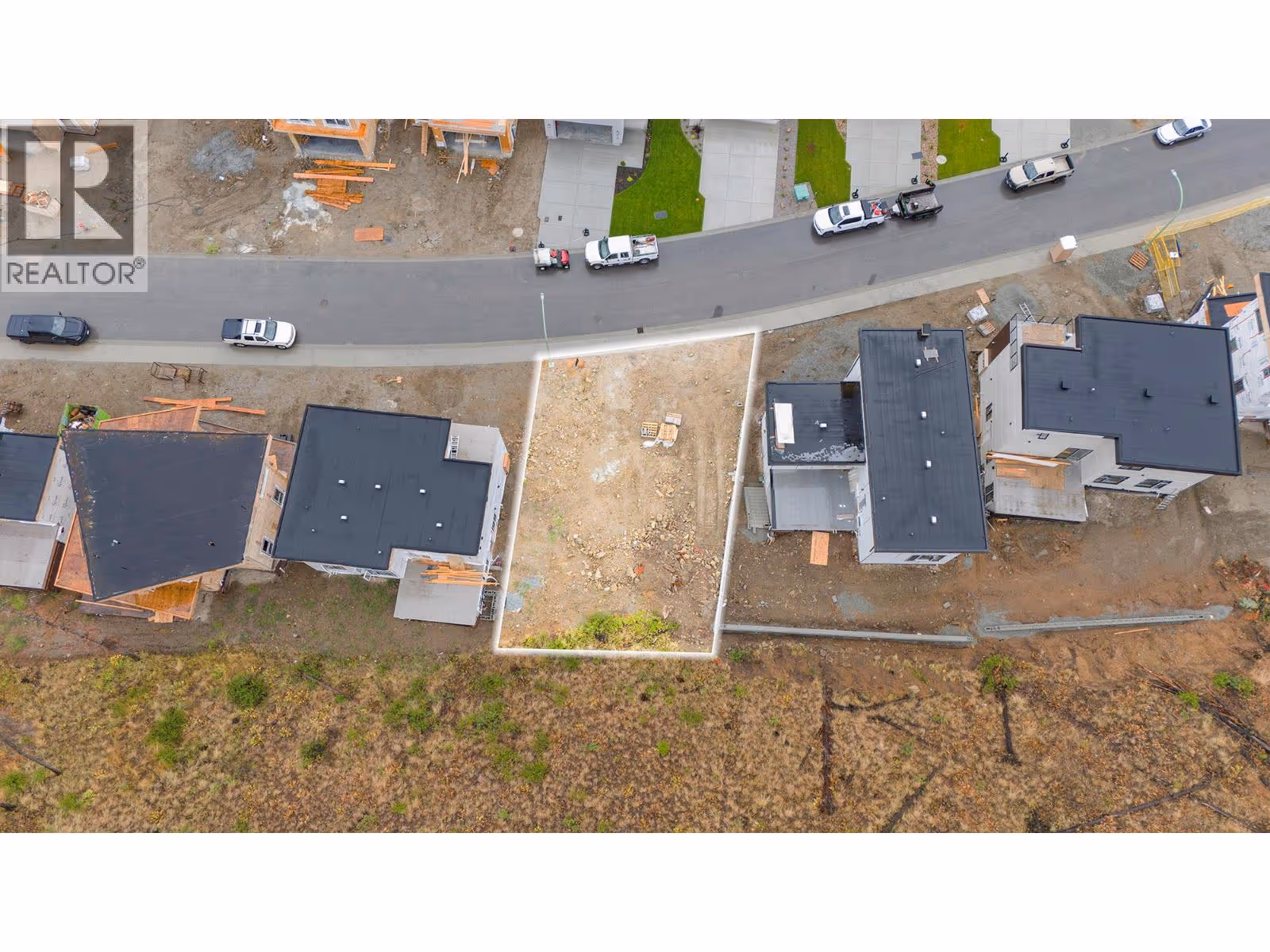 3770 Astoria Drive