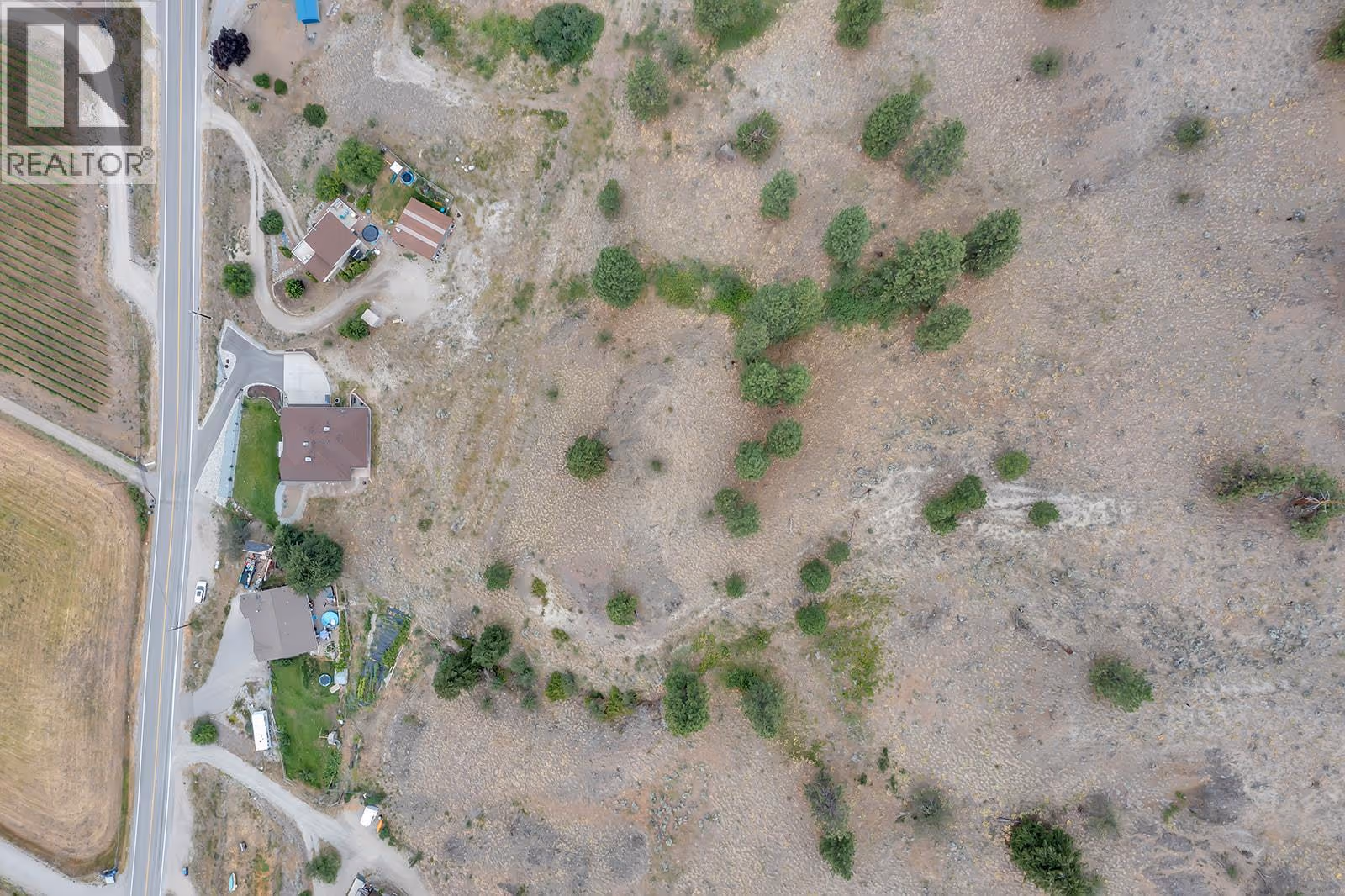 20911 Garnet Valley Road