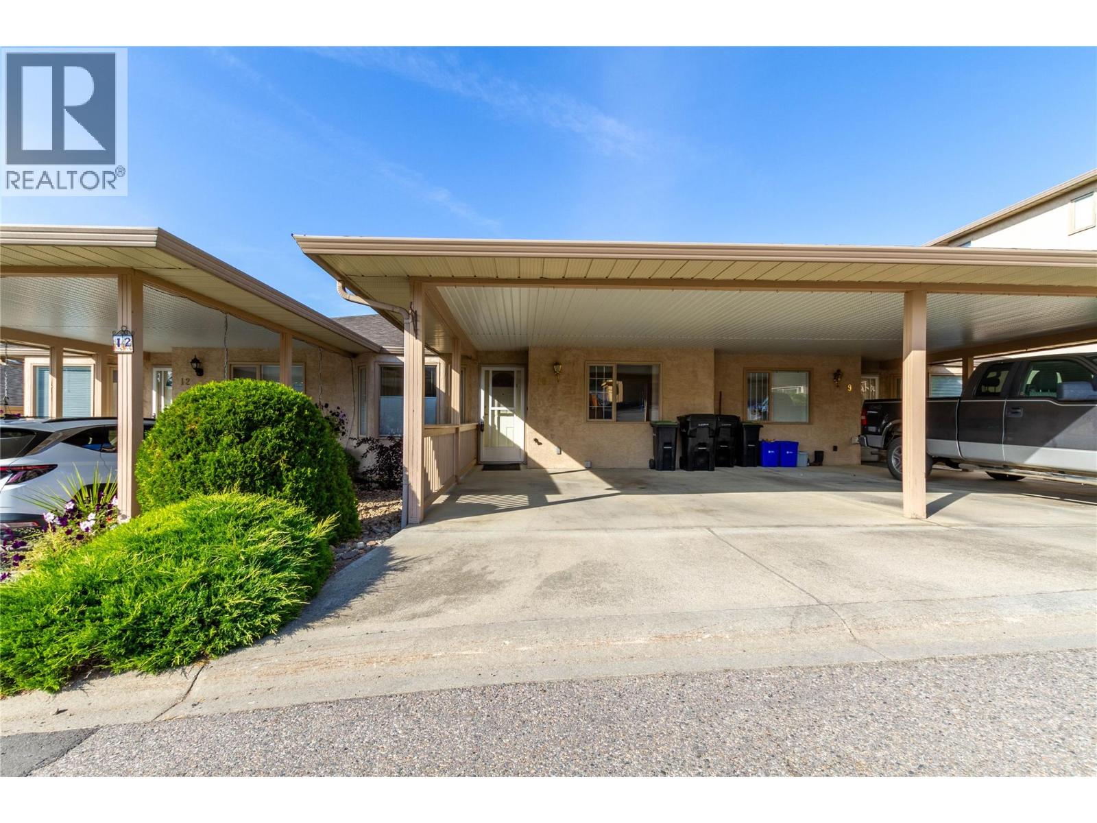 3906 Pleasant Valley Road Unit# 10