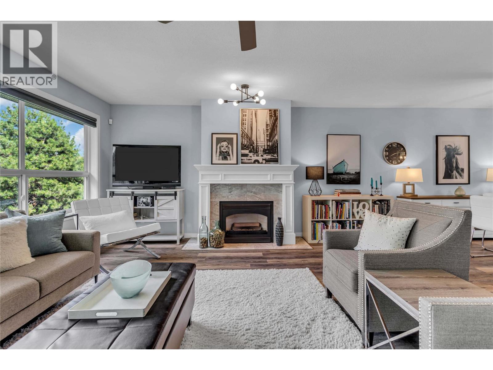 933 Harvey Avenue Unit# 315