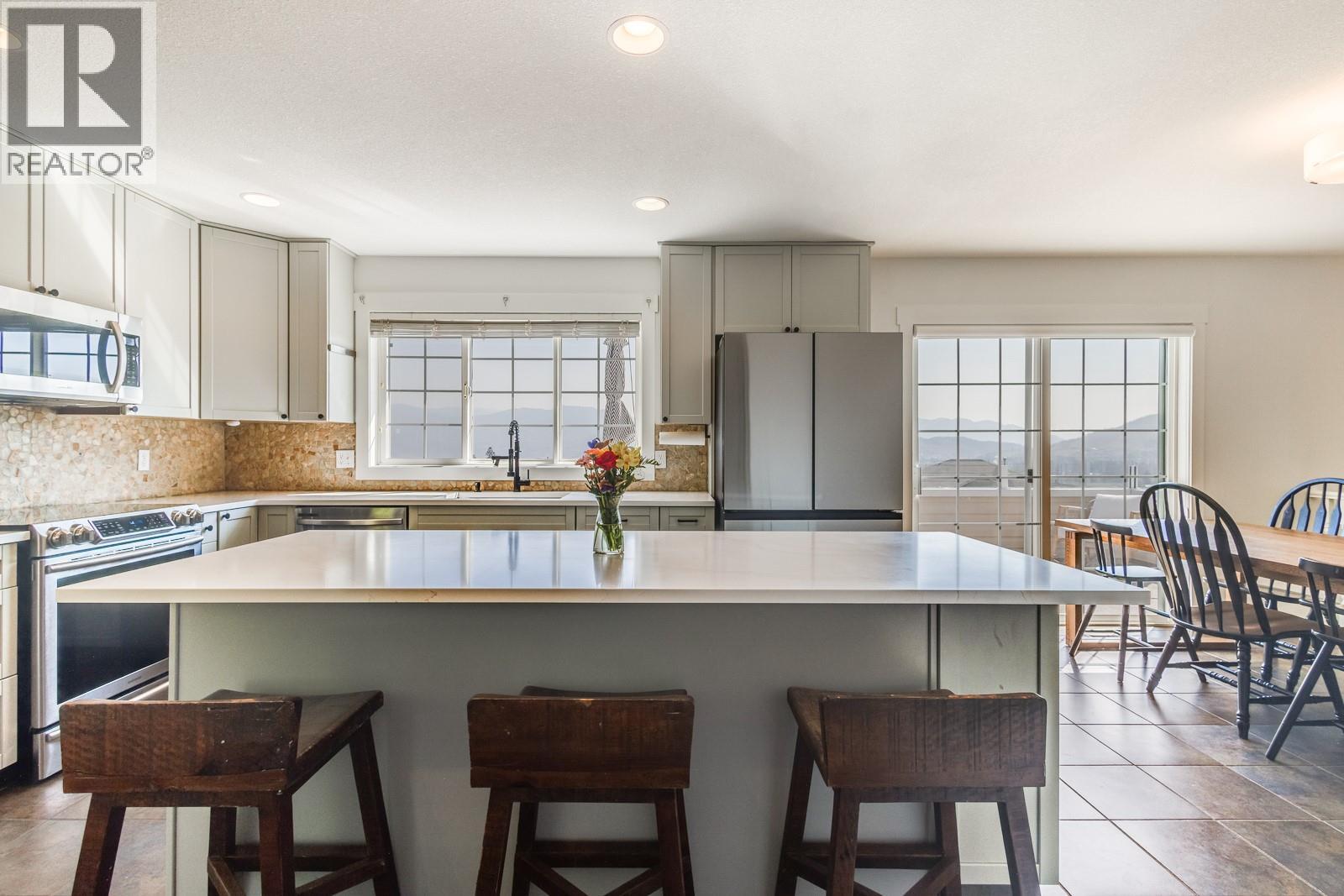 2838 Summerview Place