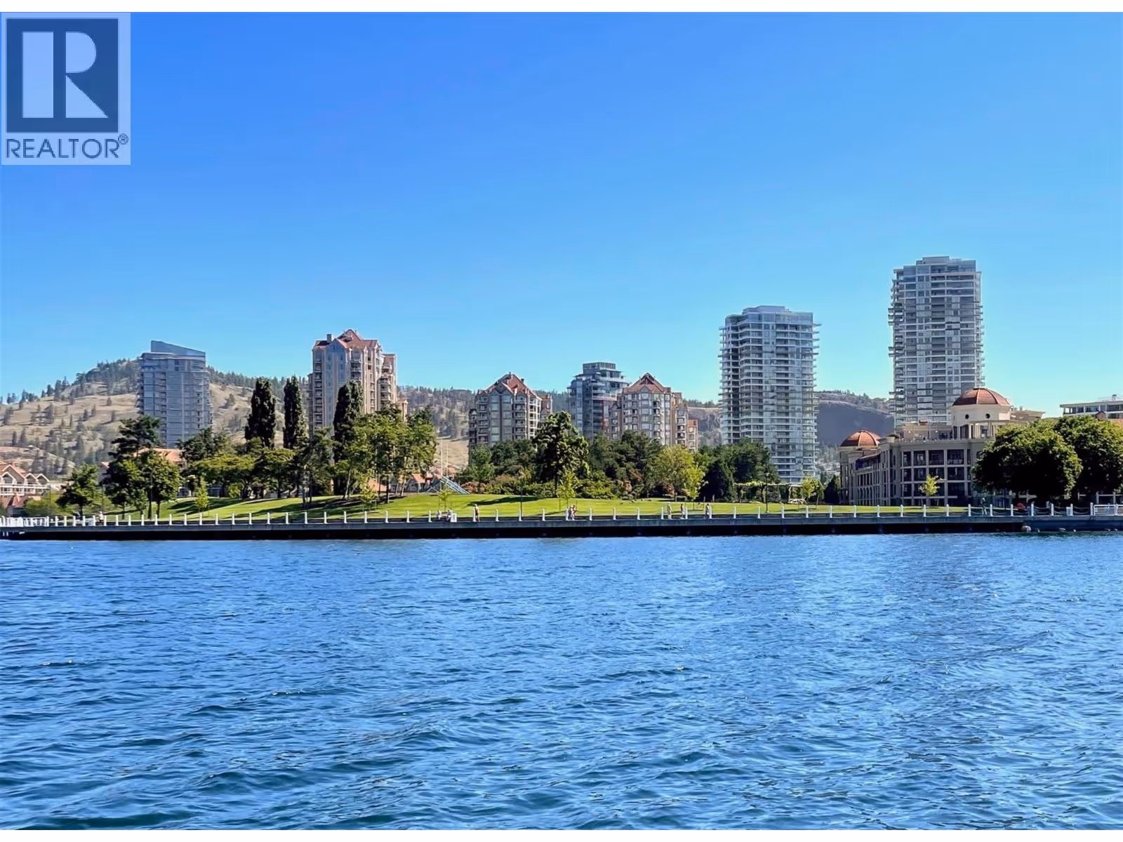 1151 Sunset Drive Unit# 103