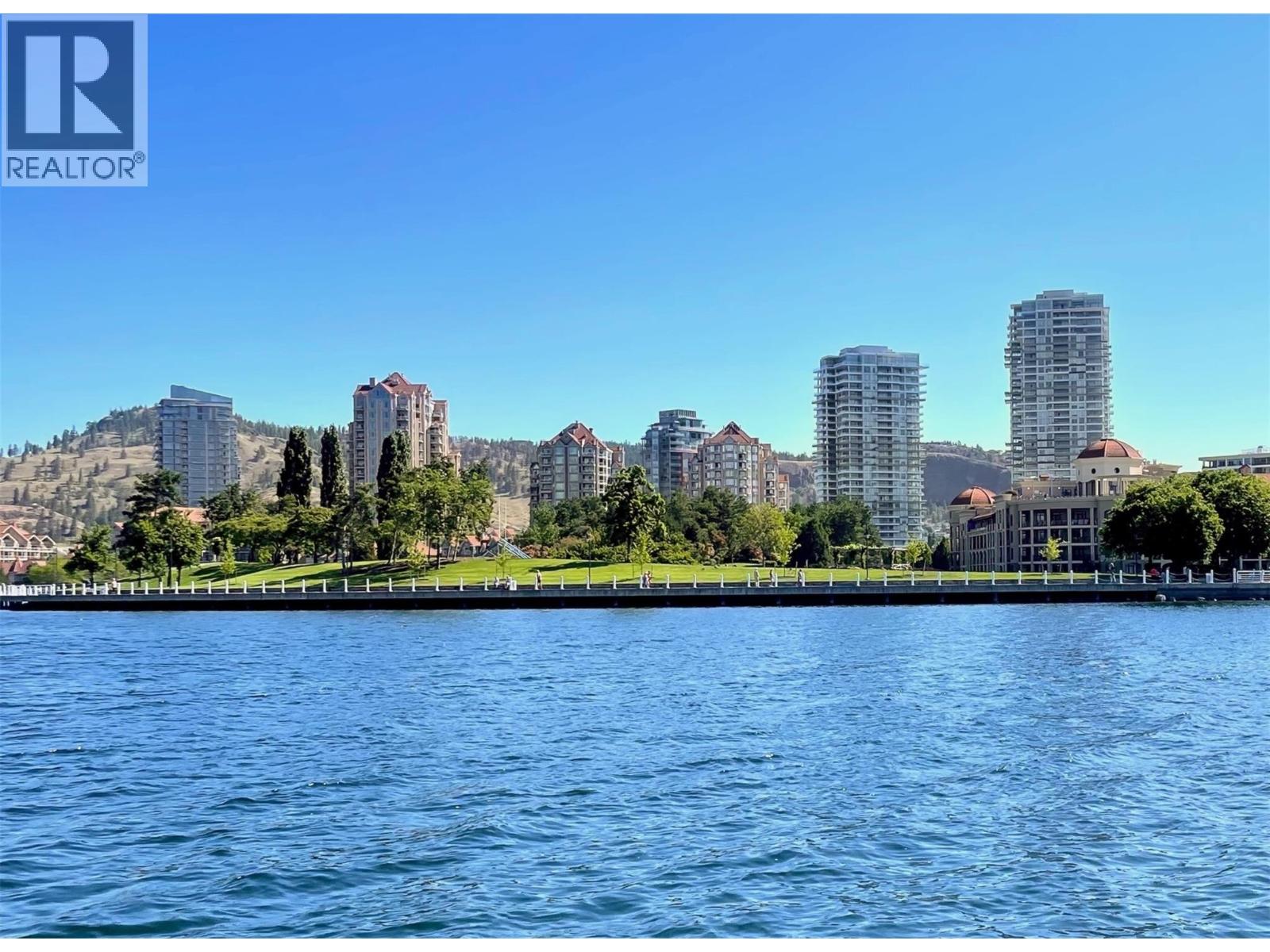 1151 Sunset Drive Unit# 103
