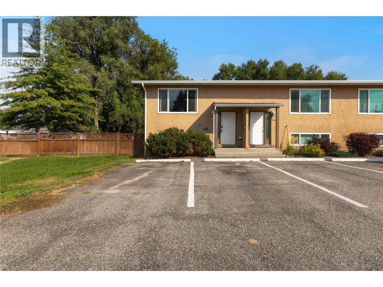 588 McCurdy Road