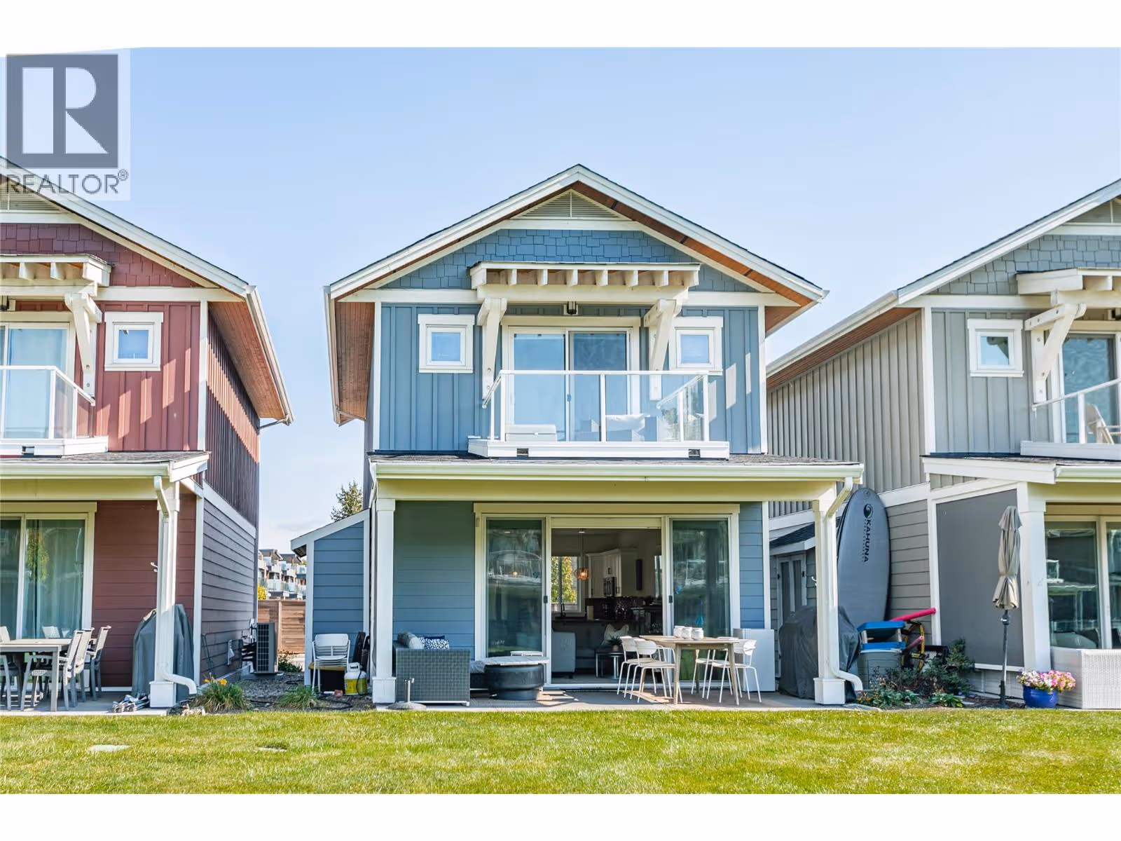 3750 West Bay Road Unit# 9