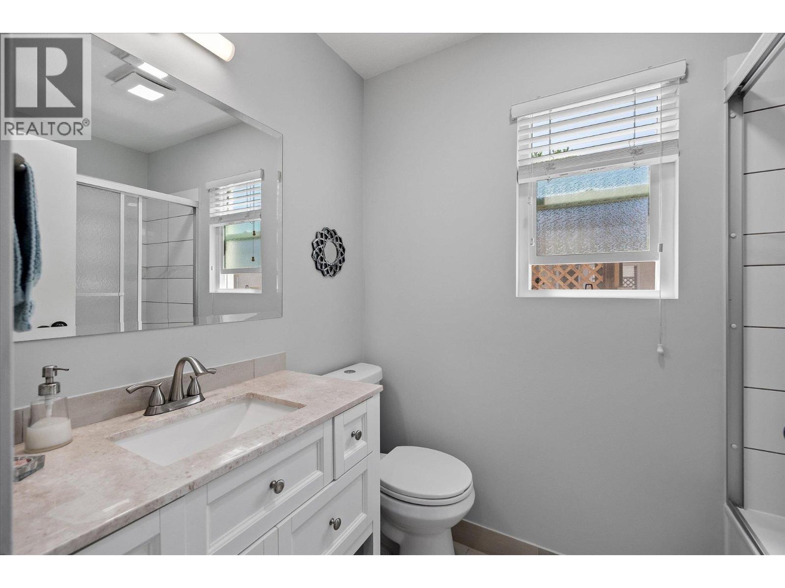 135 Almond Court