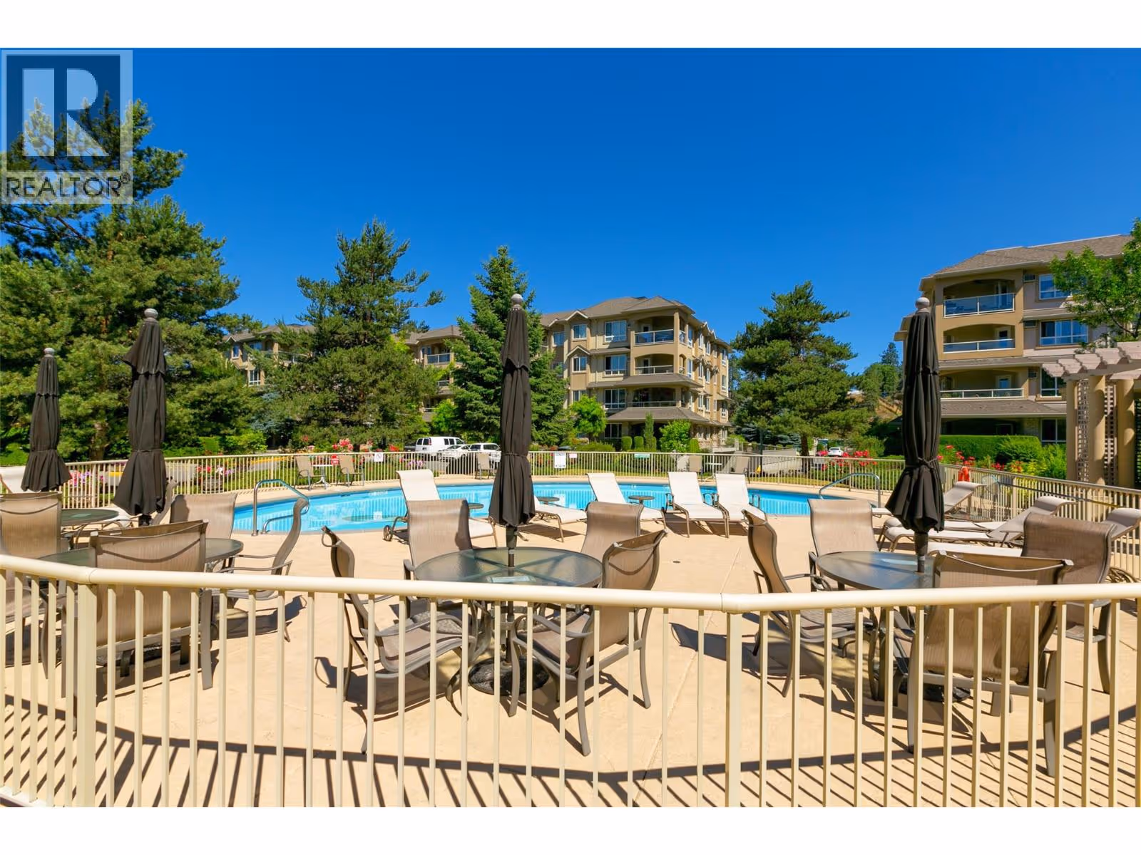 1962 Enterprise Way Unit# 407