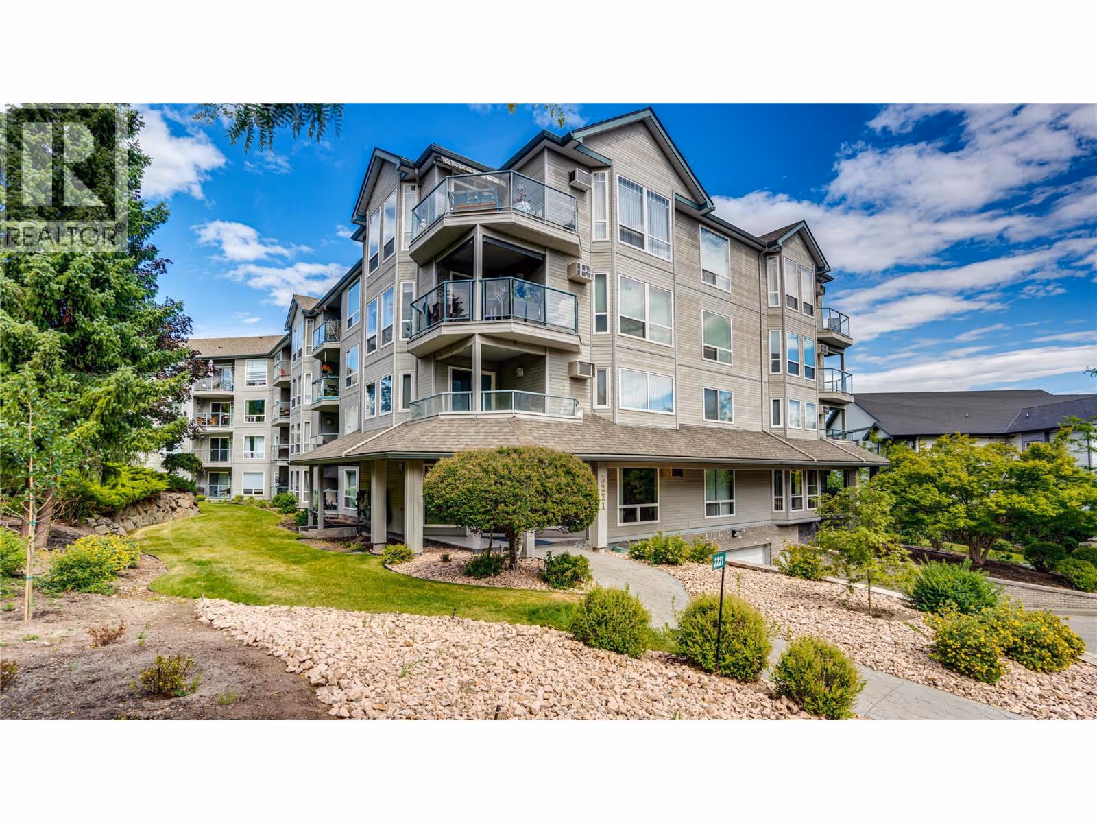 3221 Centennial Drive Unit# 110