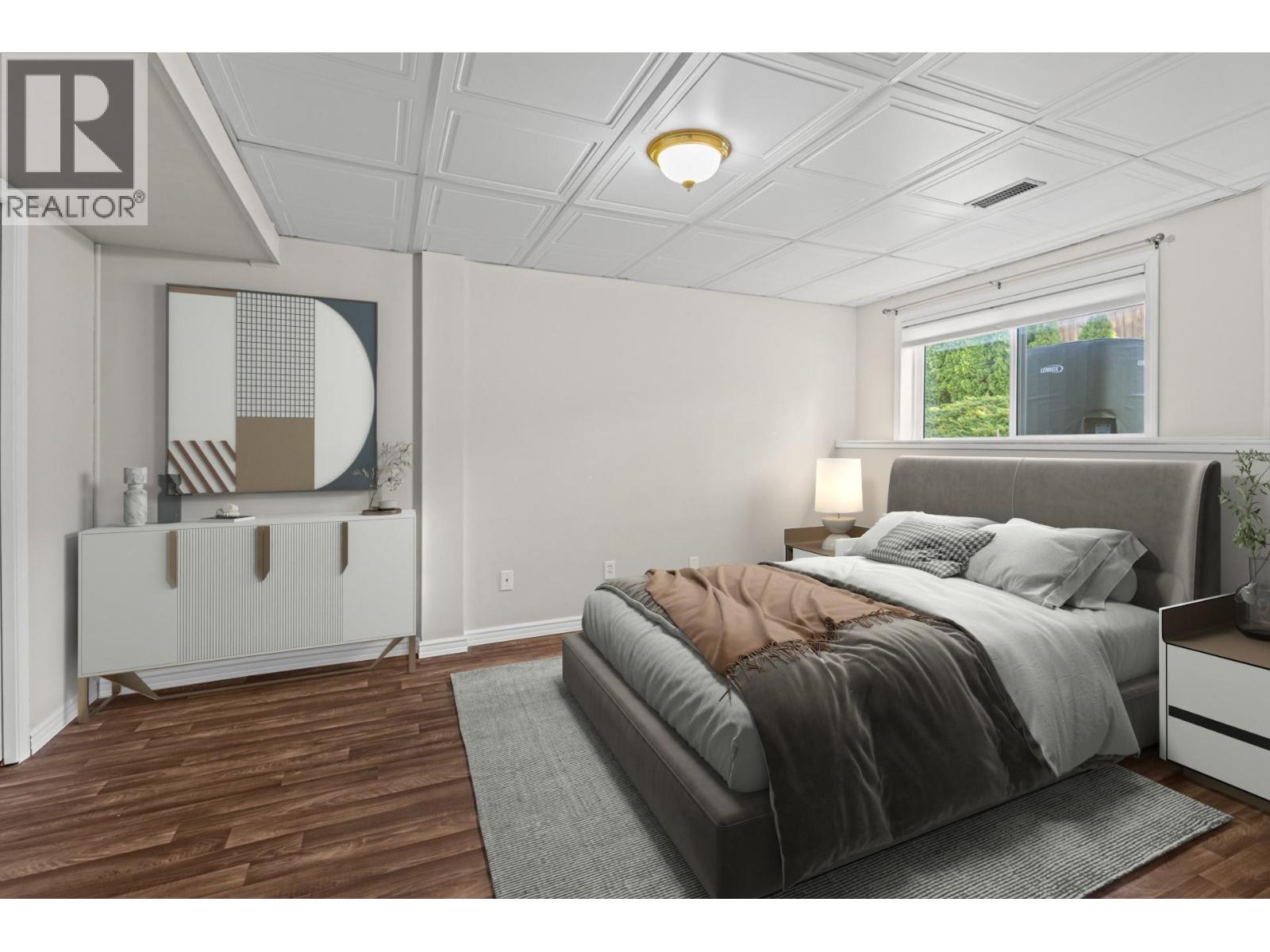 11290 Bond Road Unit# 6