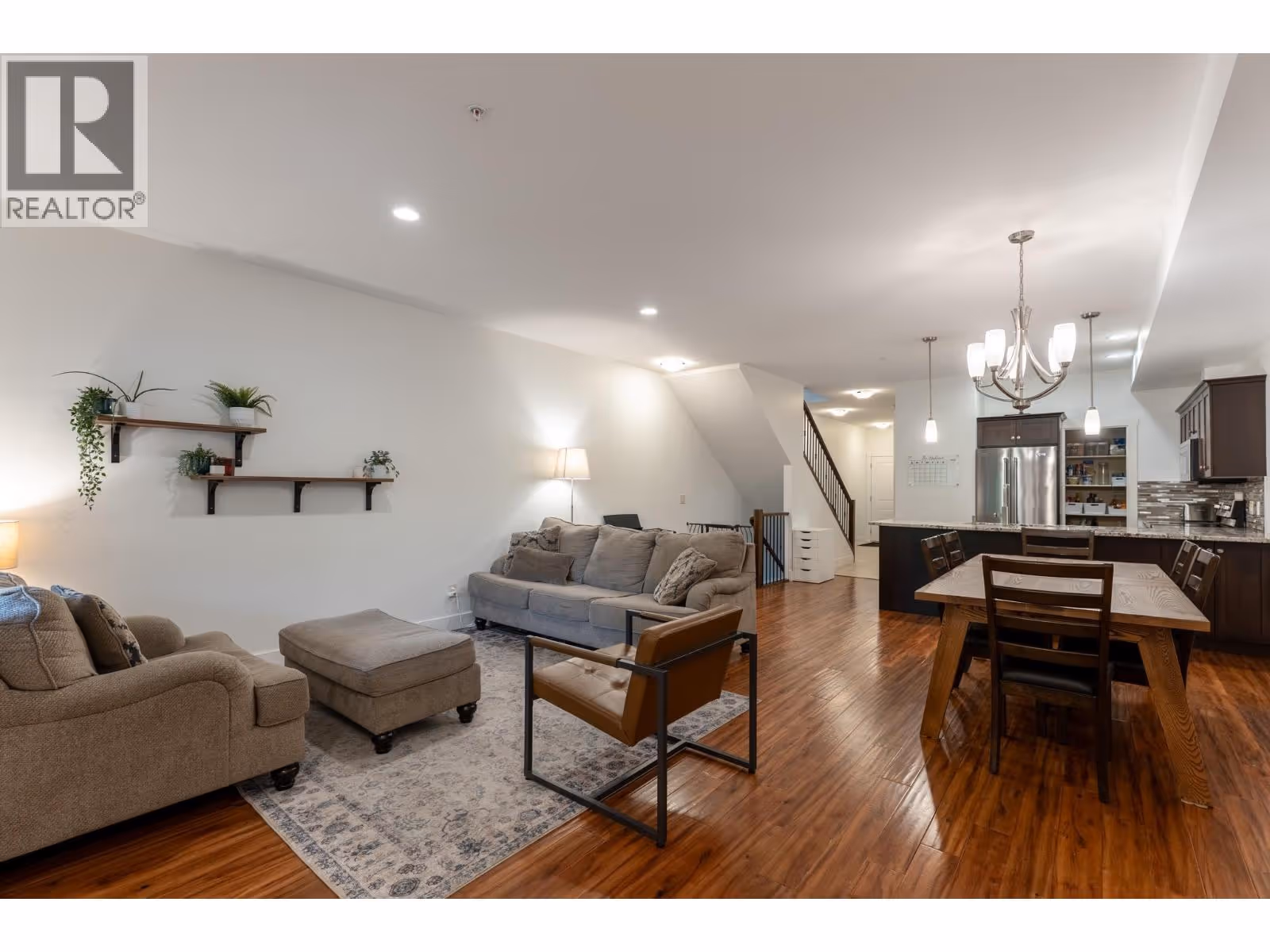 600 Boynton Place Unit# 2