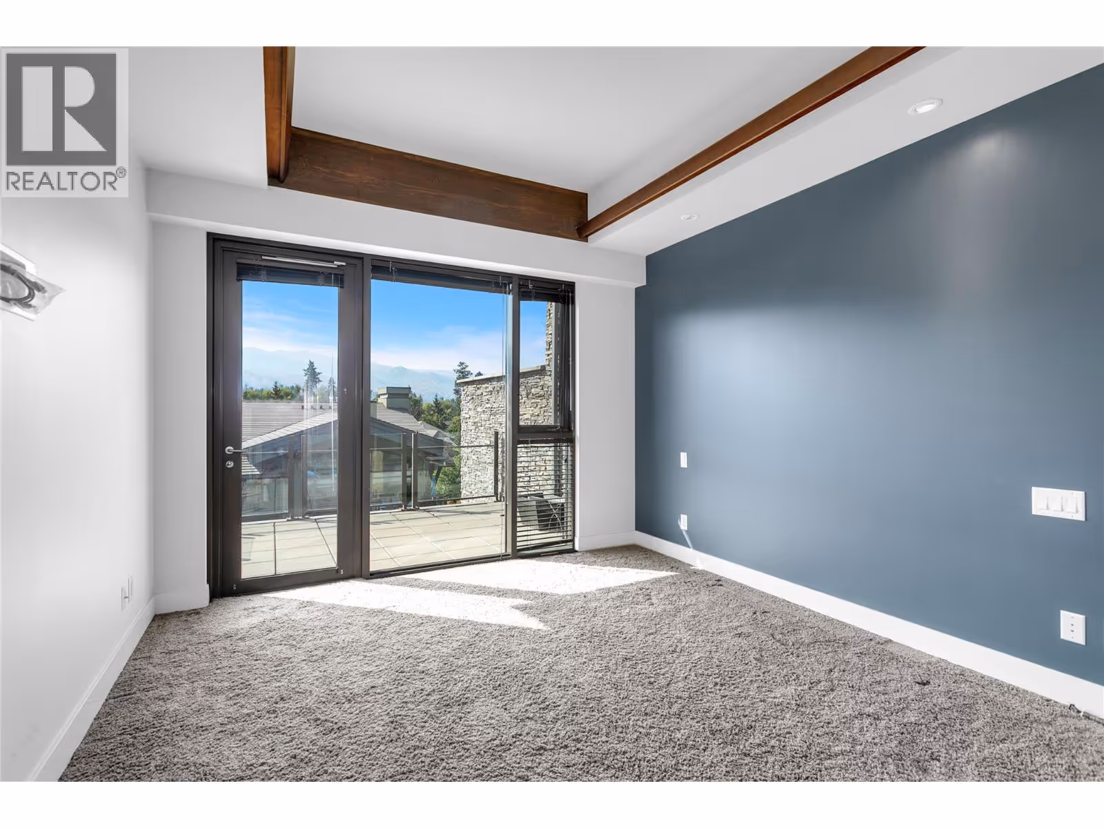 580 Sarsons Road Unit# 407