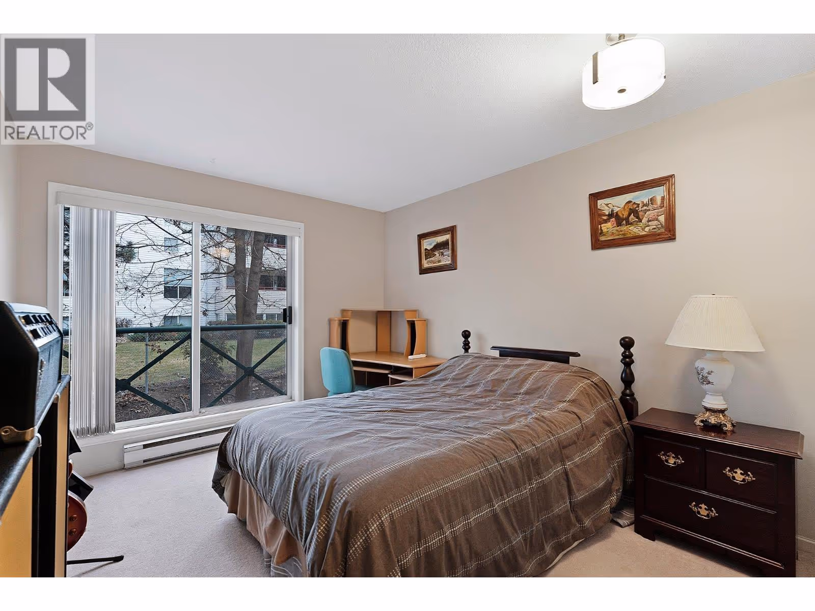 730 Badke Road Unit# 211