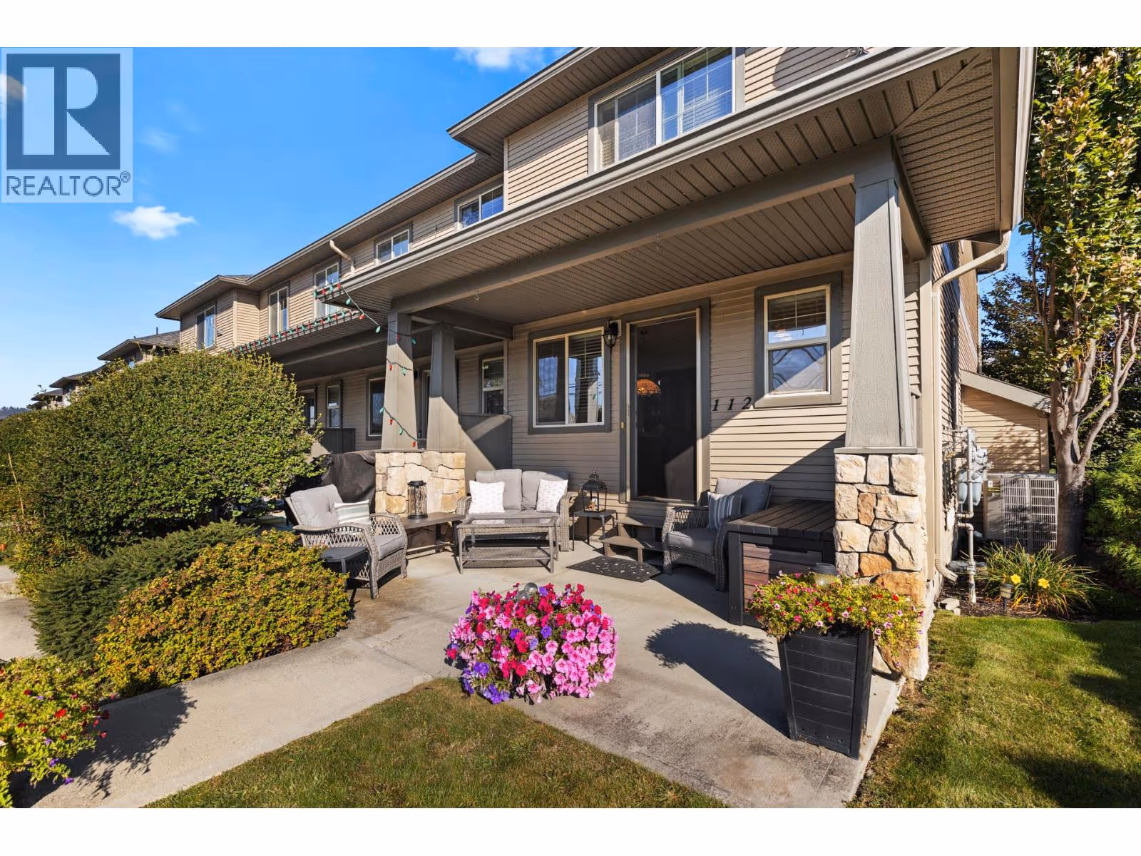 440 Hartman Road Unit# 112