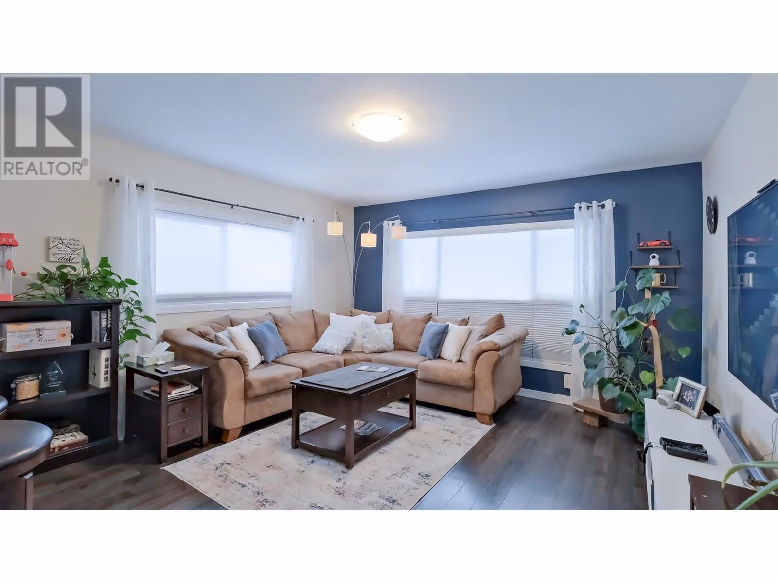 1860 Boucherie Road Unit# 24