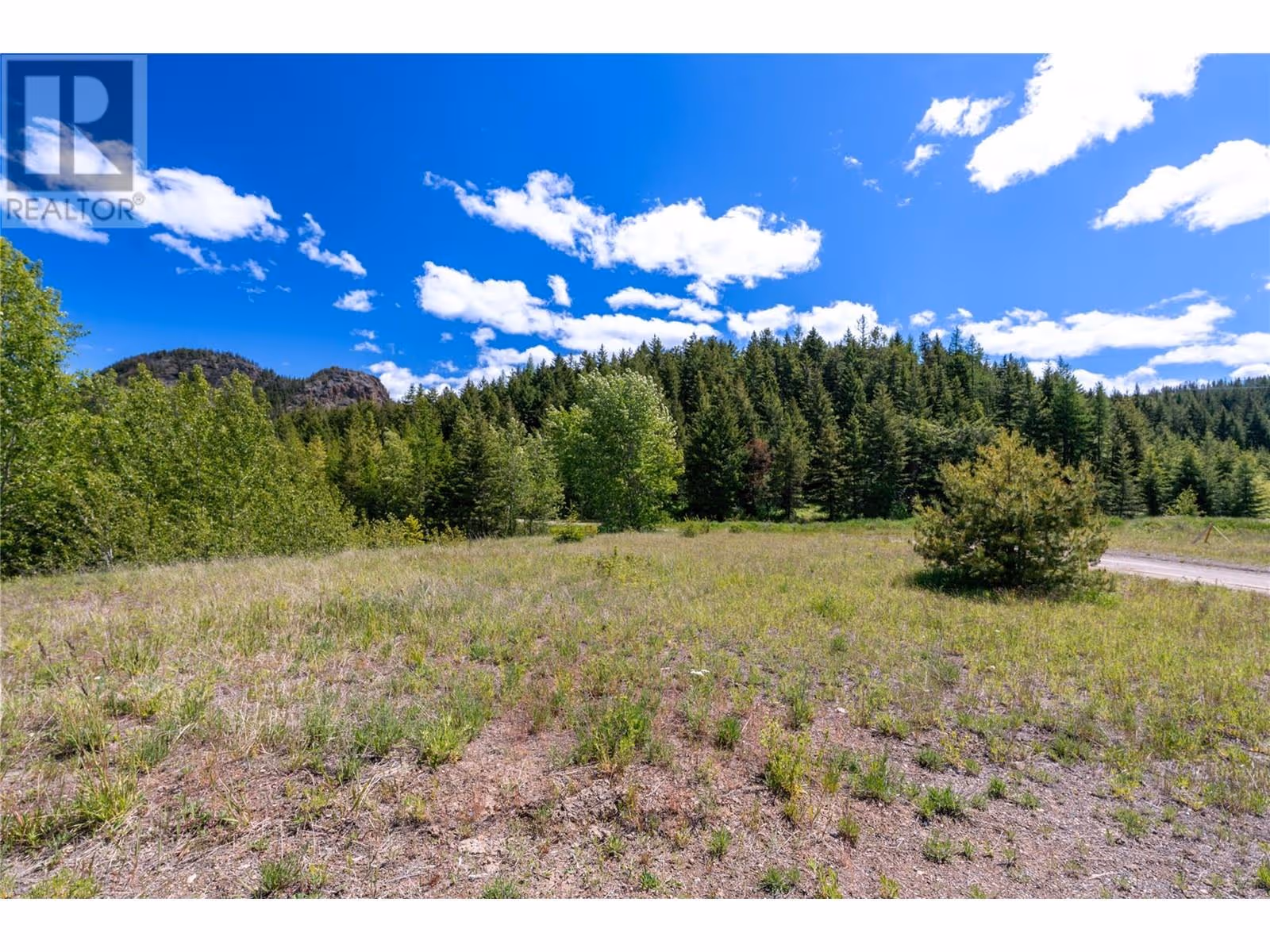 65 Settlers Road Lot# 4171
