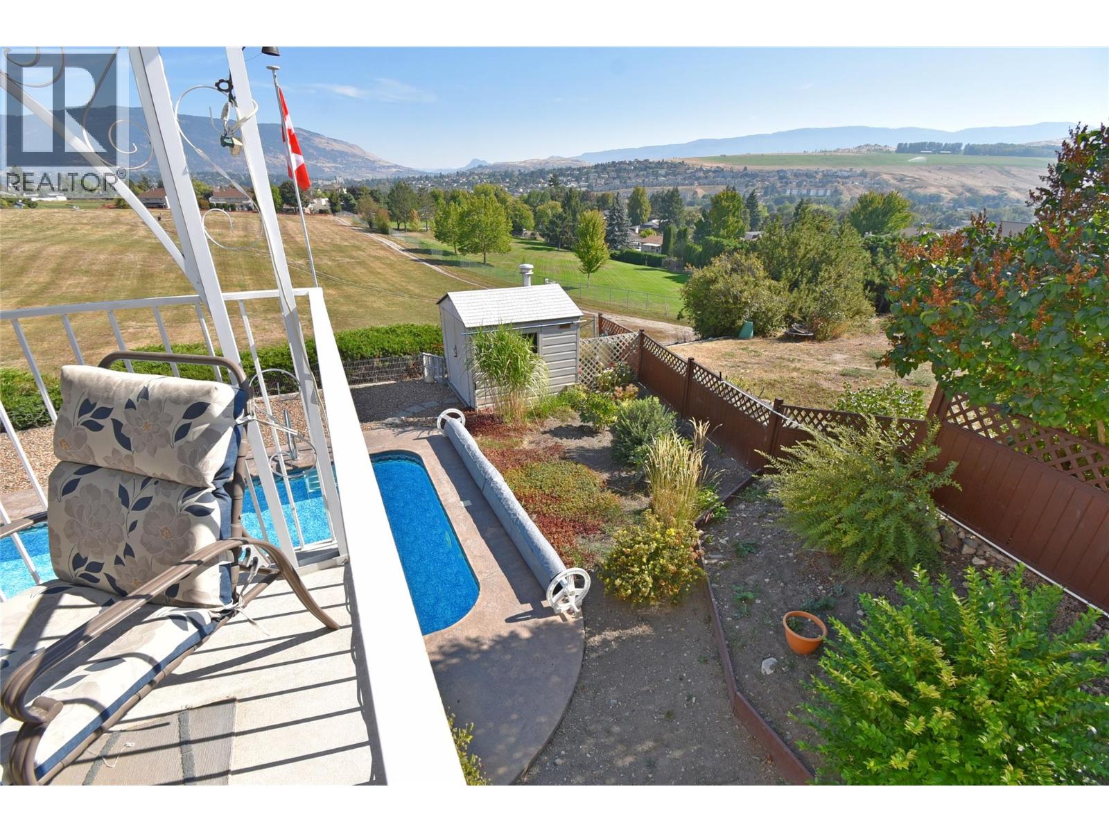3009 Heritage Court