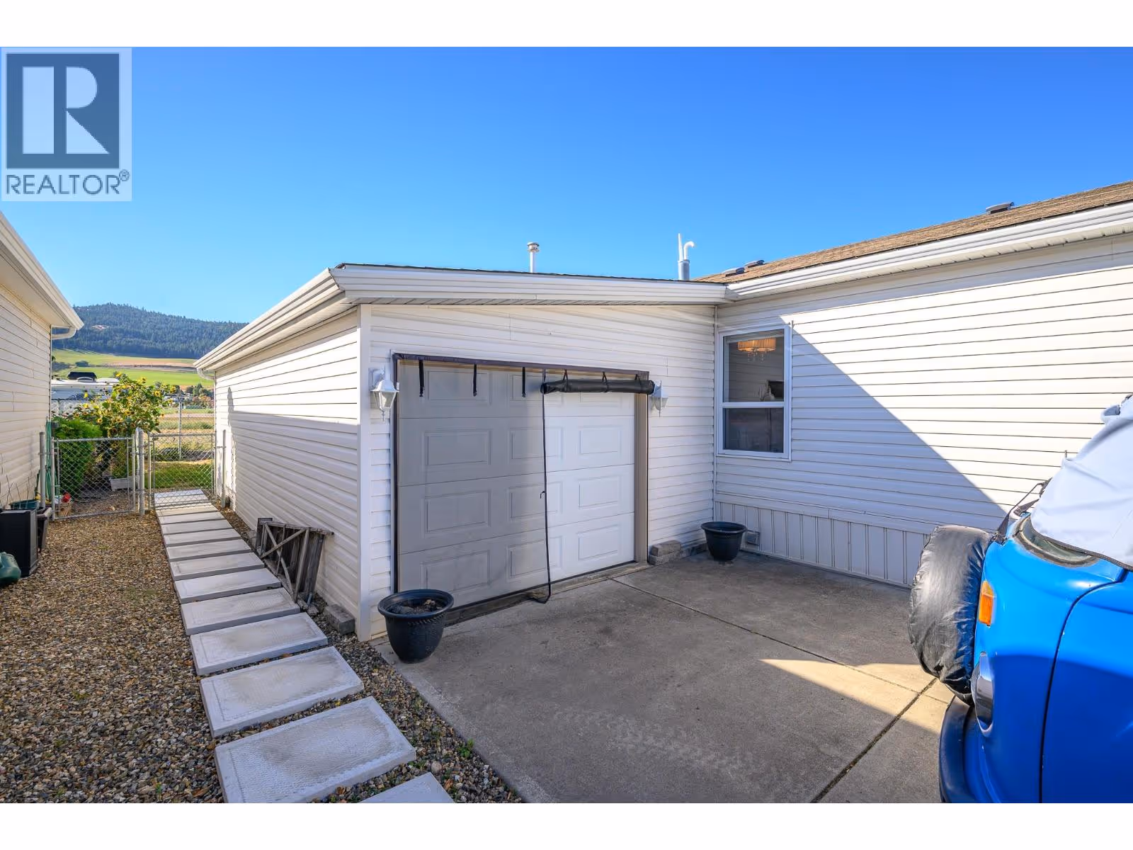 6688 Tronson Road Unit# 105